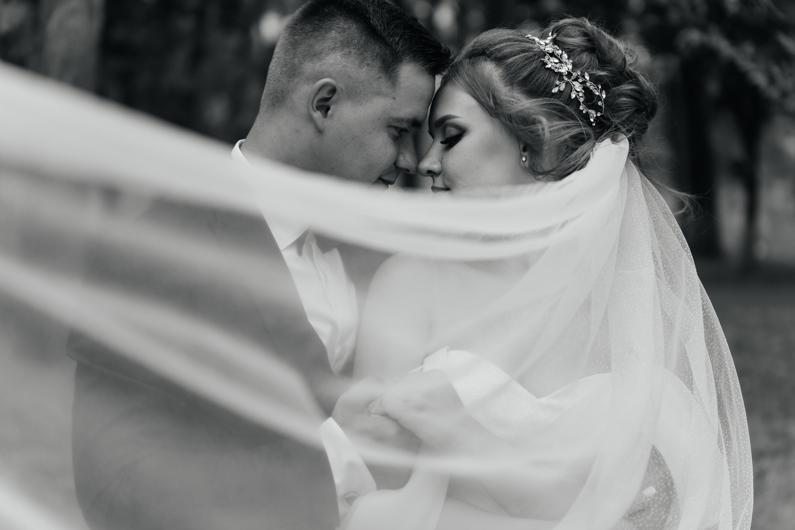 Ярослав и Ольга. Свадебный фотограф и видеограф Жанна и Ренат Костандян, Ставрополь