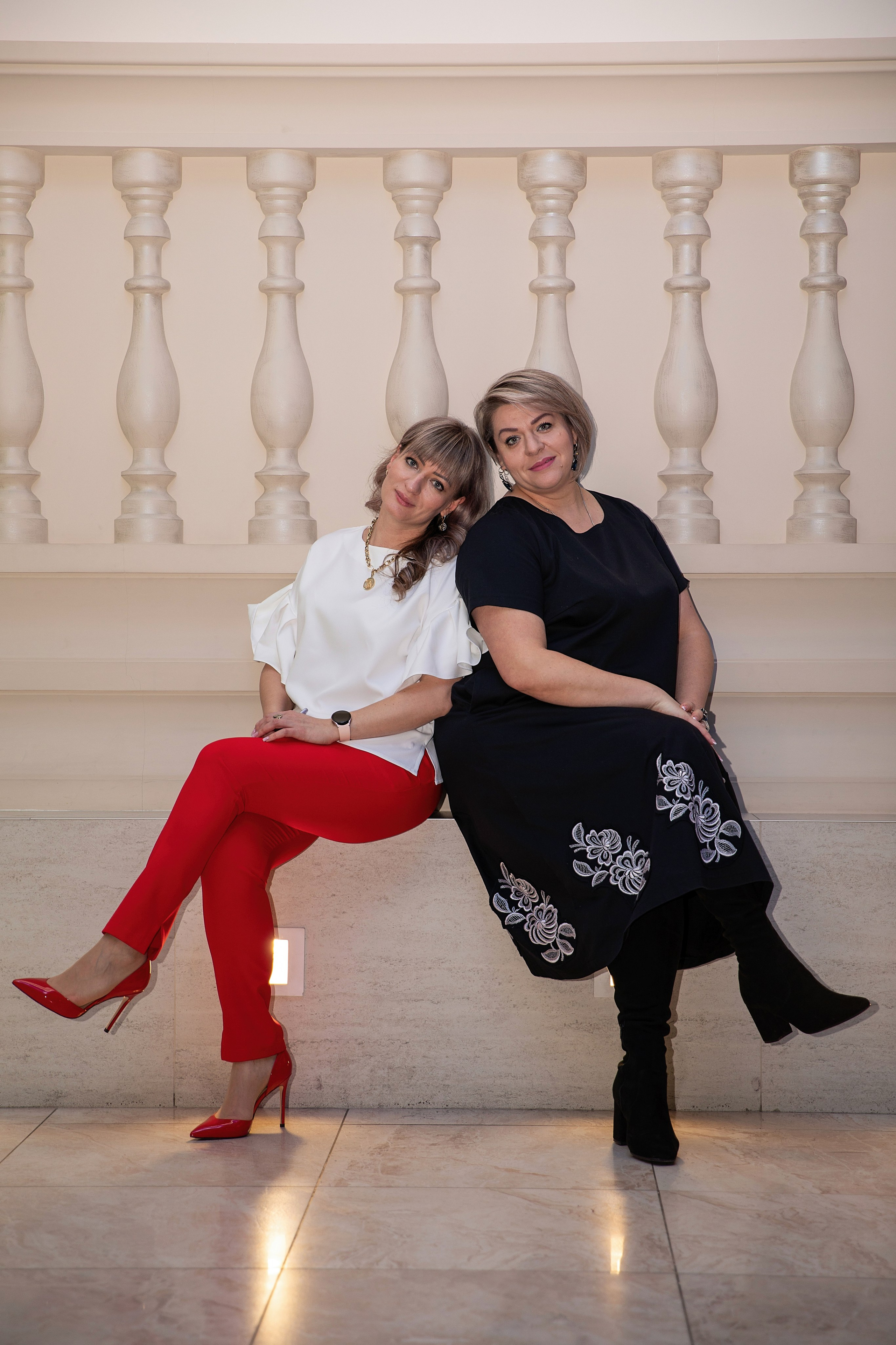 Репортажная съемка со дня рождения. Фотограф во Владикавказе Юрий Геворгизов