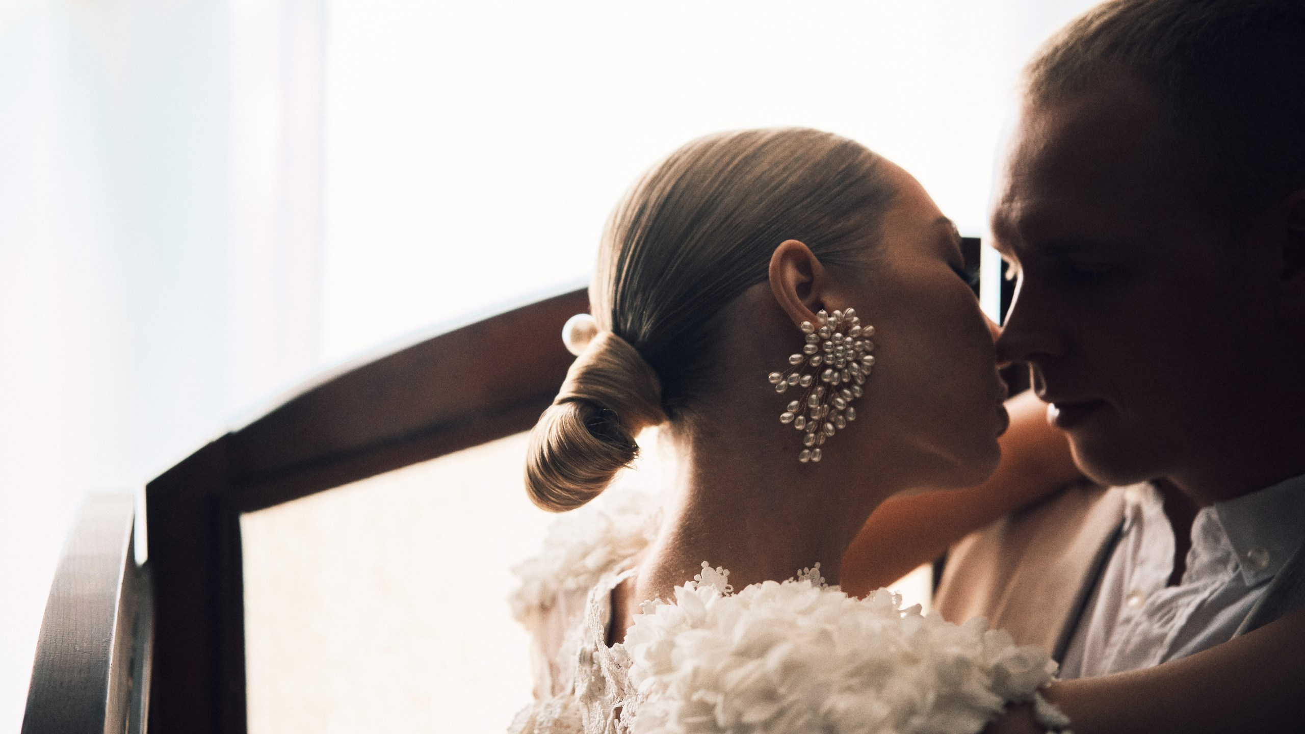 10.06 Игорь и Марина. Свадебный организатор Екатеринбург