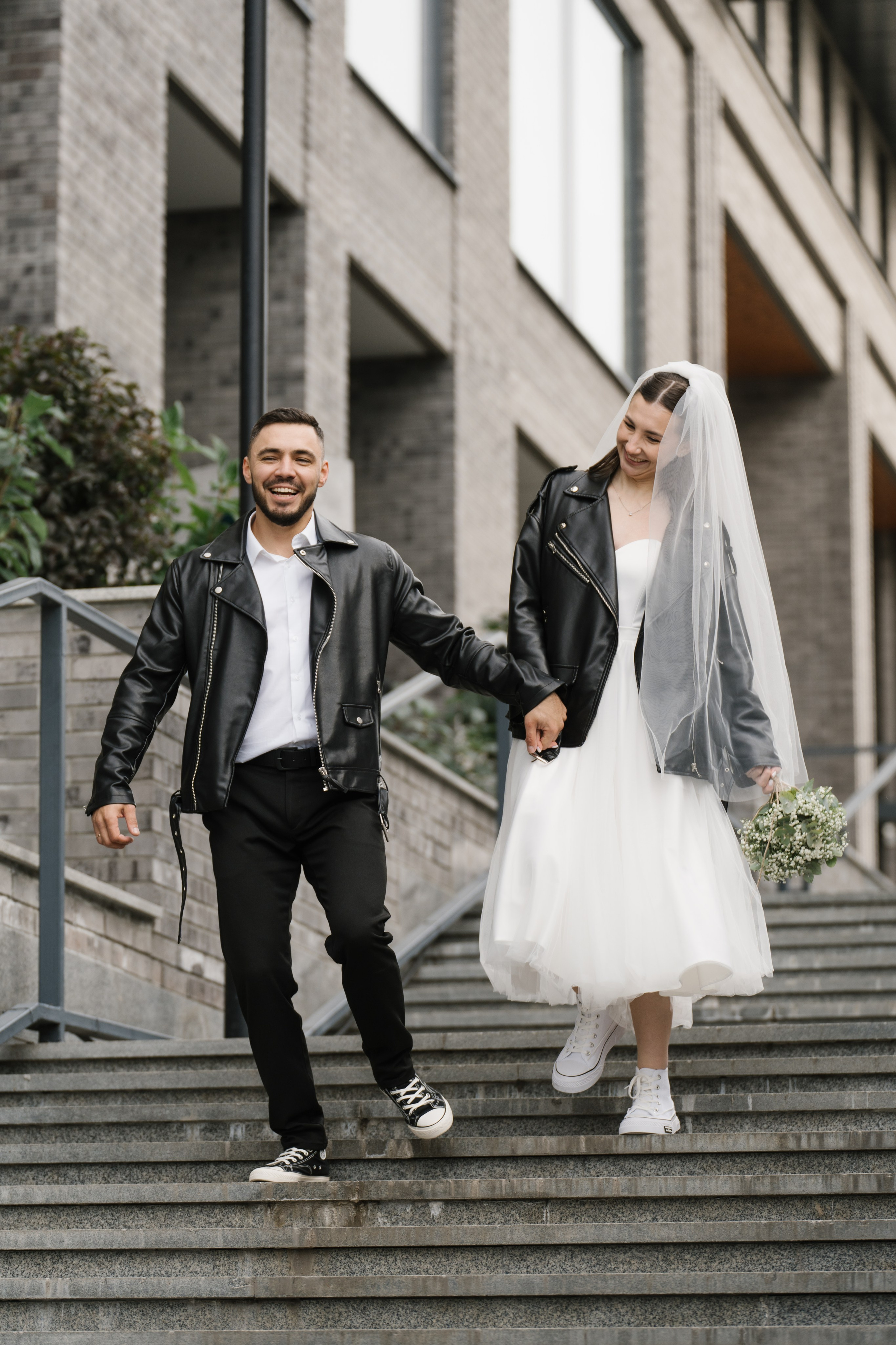 K | D. Свадебный и семейный фотограф в Новосибирске Светлана Варутина