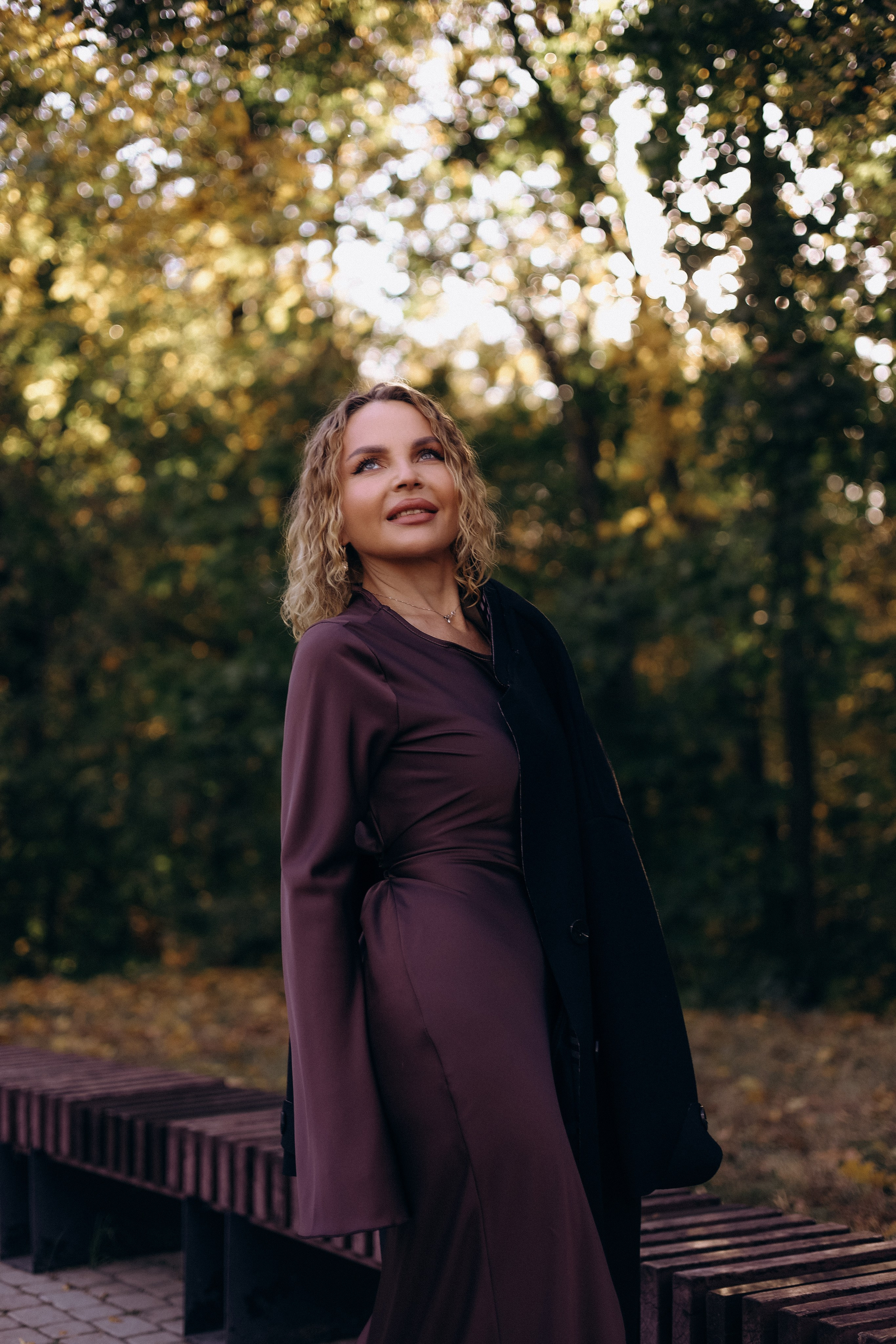 Ульяна (фотодень). Фотограф г. Казань