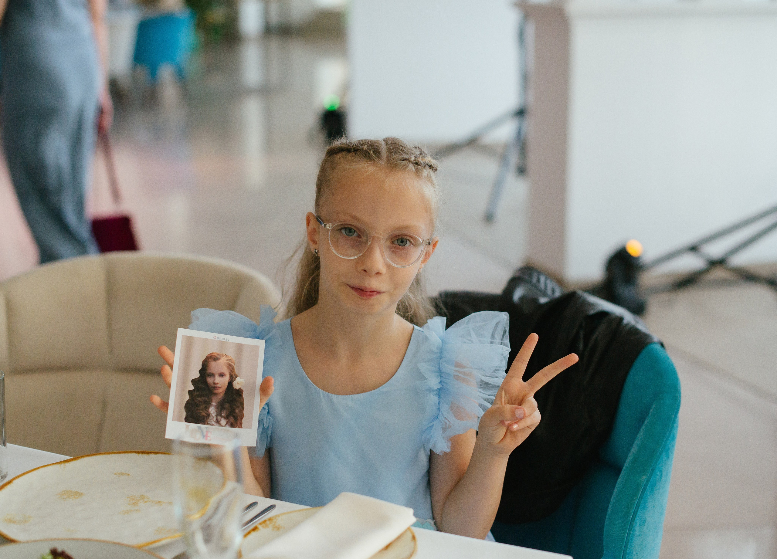 Влад и Лиза (г.Севастополь). Свадебный, женский, семейный фотограф в Севастополе Юлия Мошенко