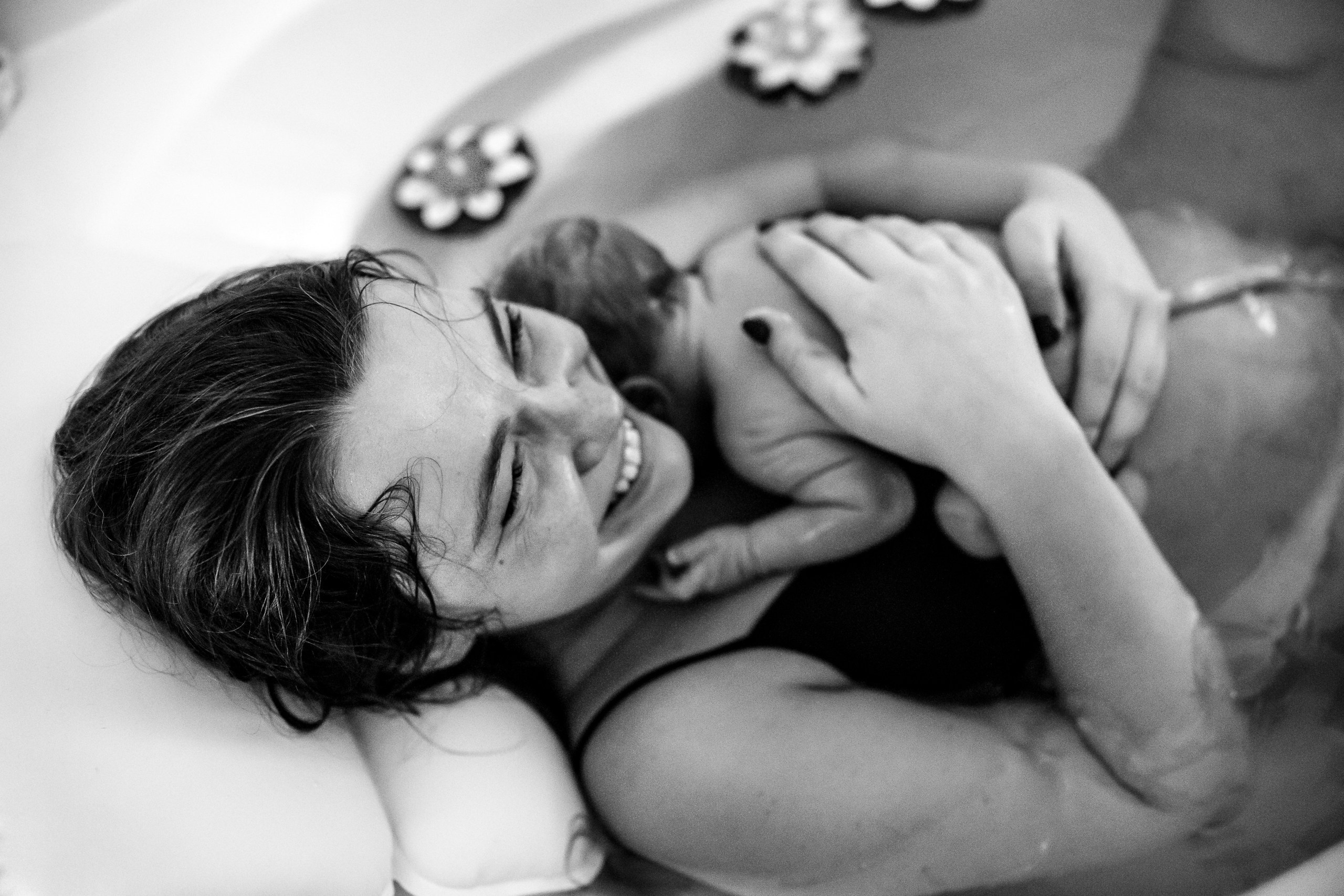 Фотограф на роды Екатерина Сысоева. Портфолио. Фотограф на роды в Санкт-Петербурге Екатерина Сысоева