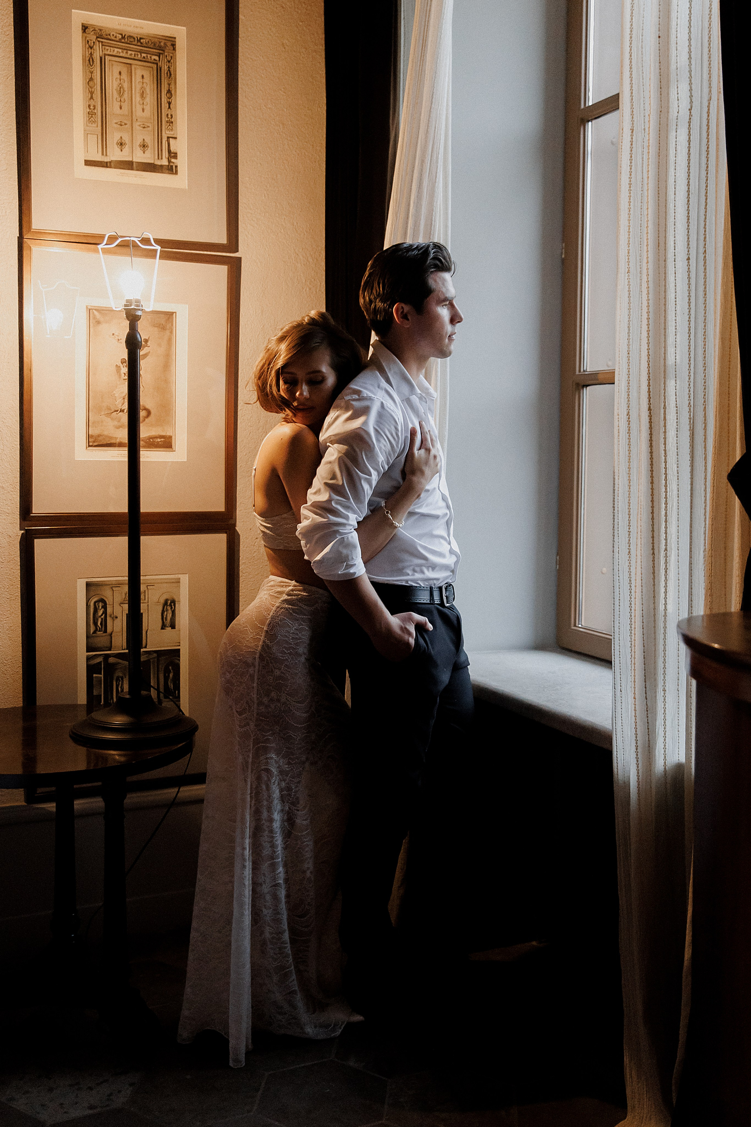 Свадебные серии. Свадебный фотограф Санкт-Петербург  Москва