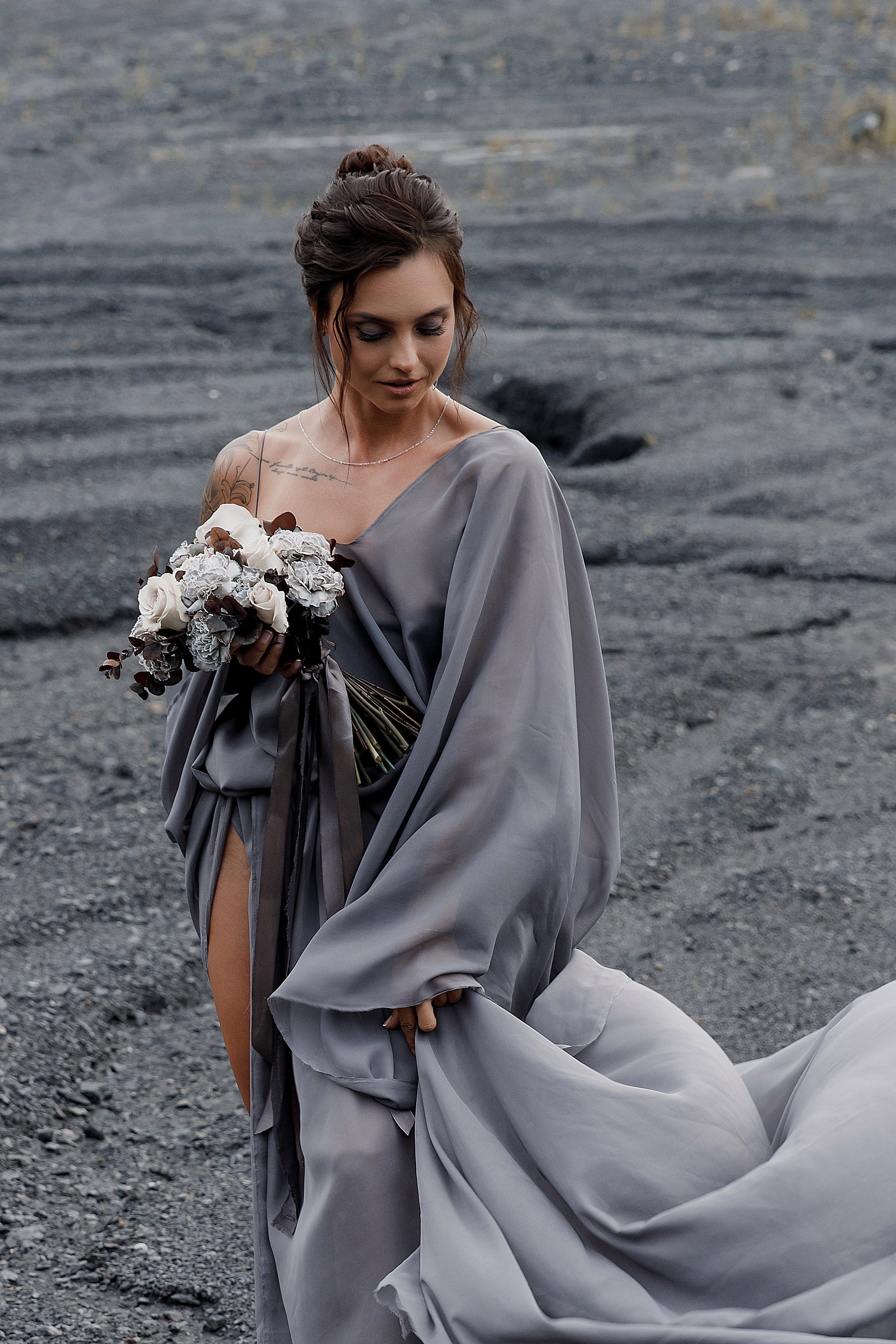 20.06.25. Свадебный фотограф Санкт-Петербург  Москва