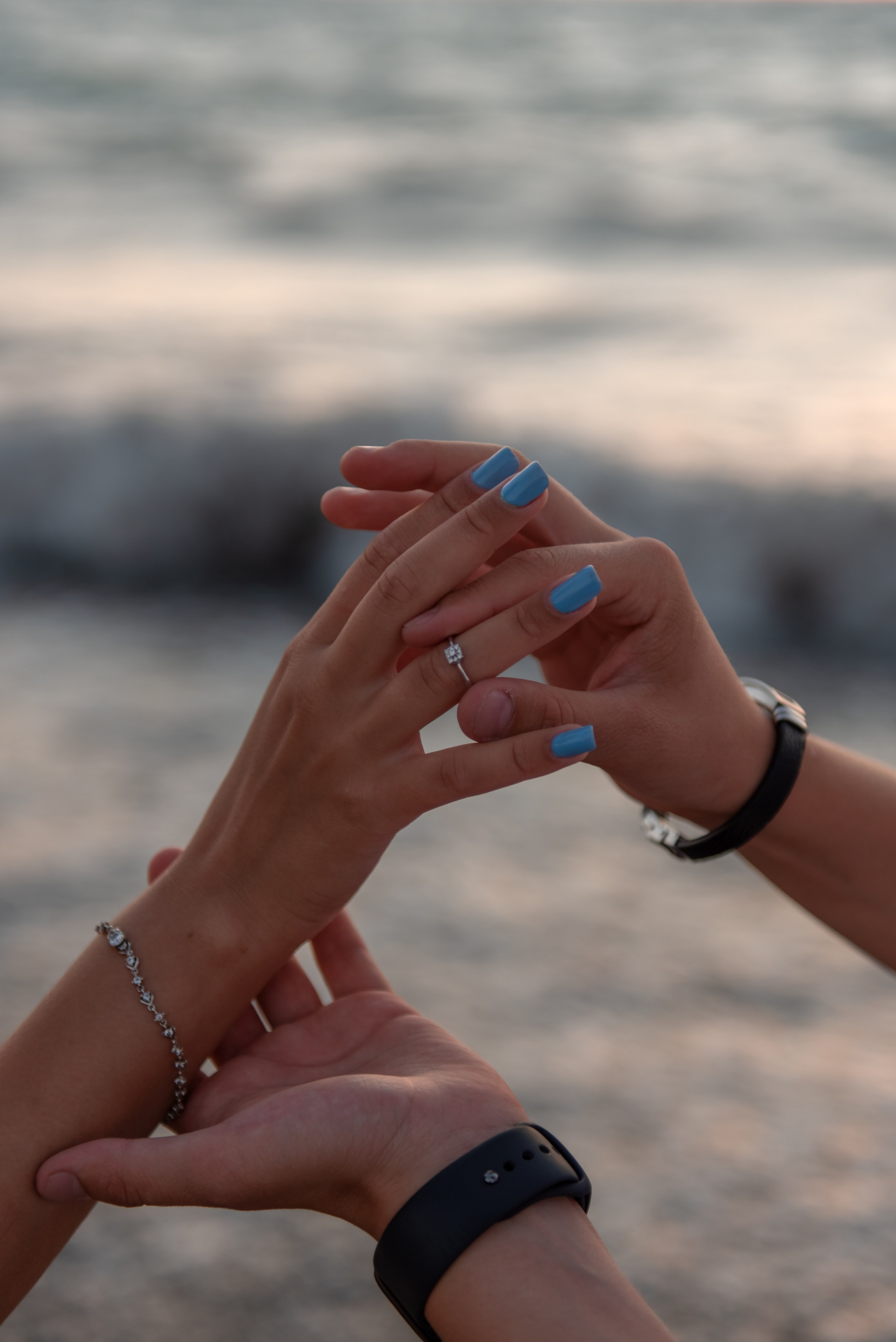 Съемка LOVEStory на берегу Черного моря Сочи. Семейный и коммерческий фотограф в Сочи Александр Бодунов