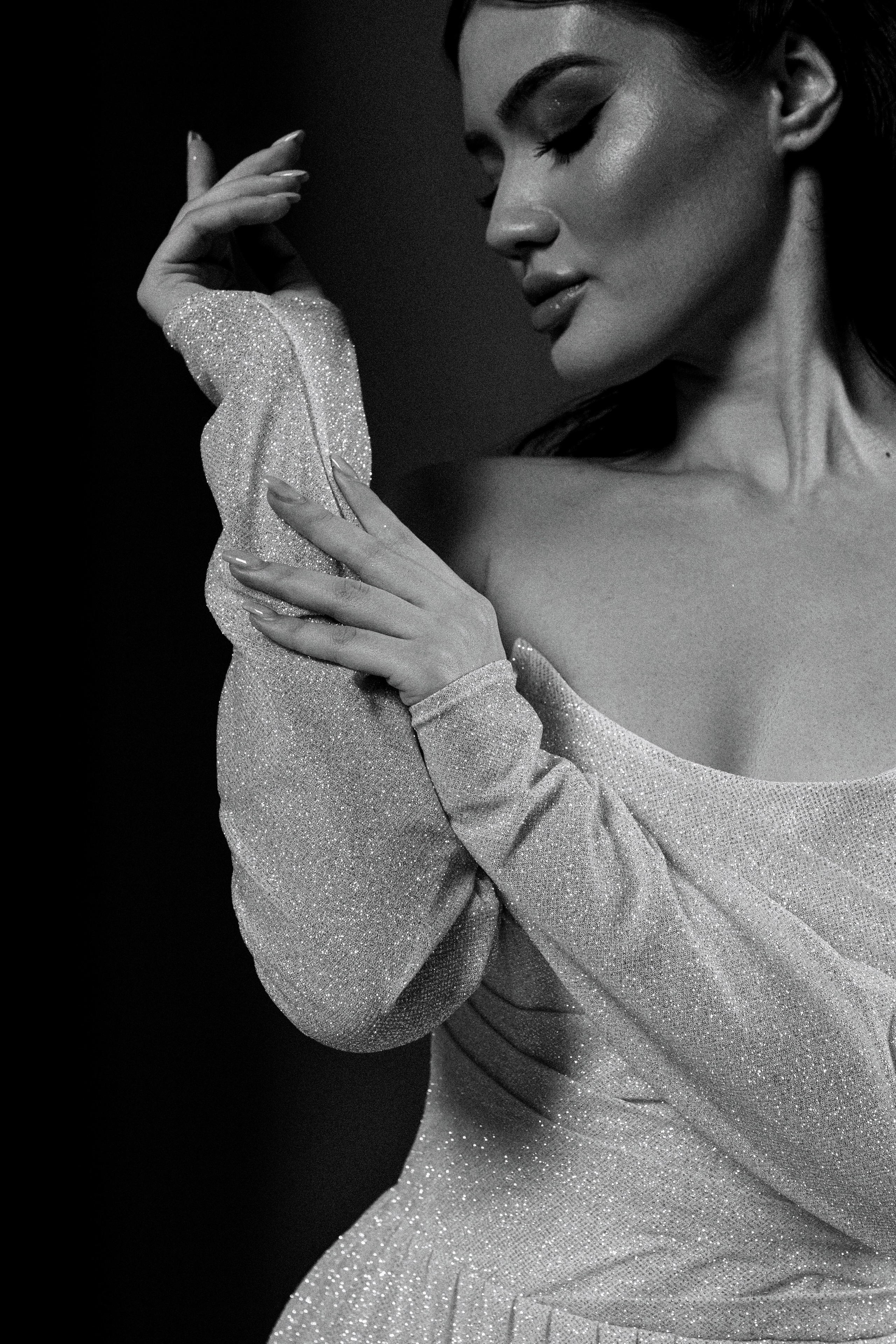 Фотосессии. Фото и видеосъемка в Алматы