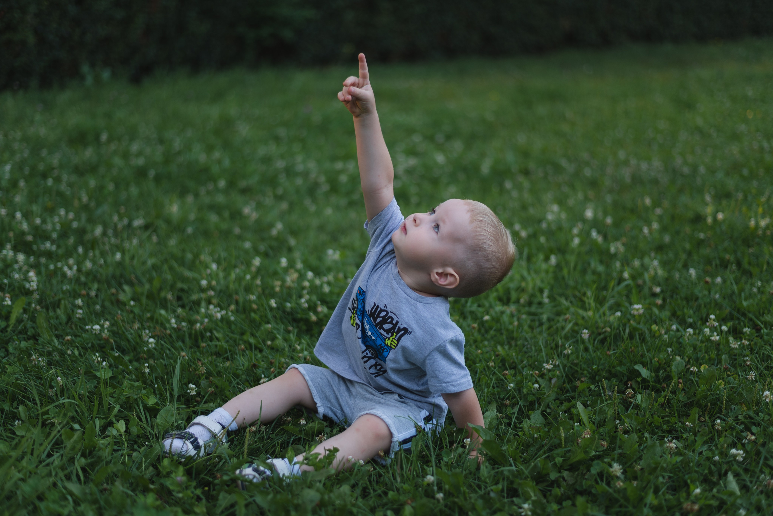 Семья и дети. Семейный и детский фотограф в Воронеже София Минакова