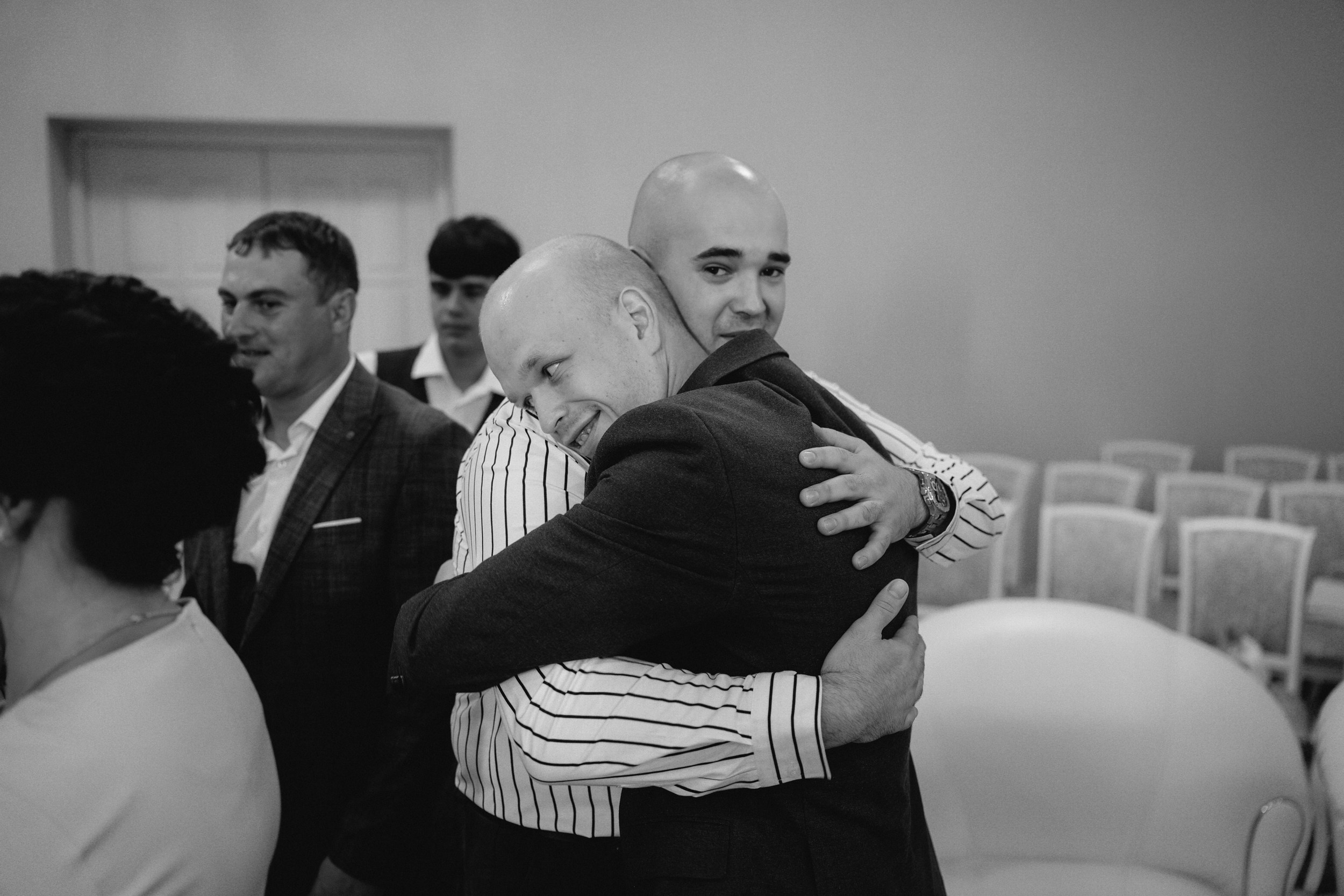 Выдыхай…. Свадебный и семейный фотограф в Абакане Василевский Алексей