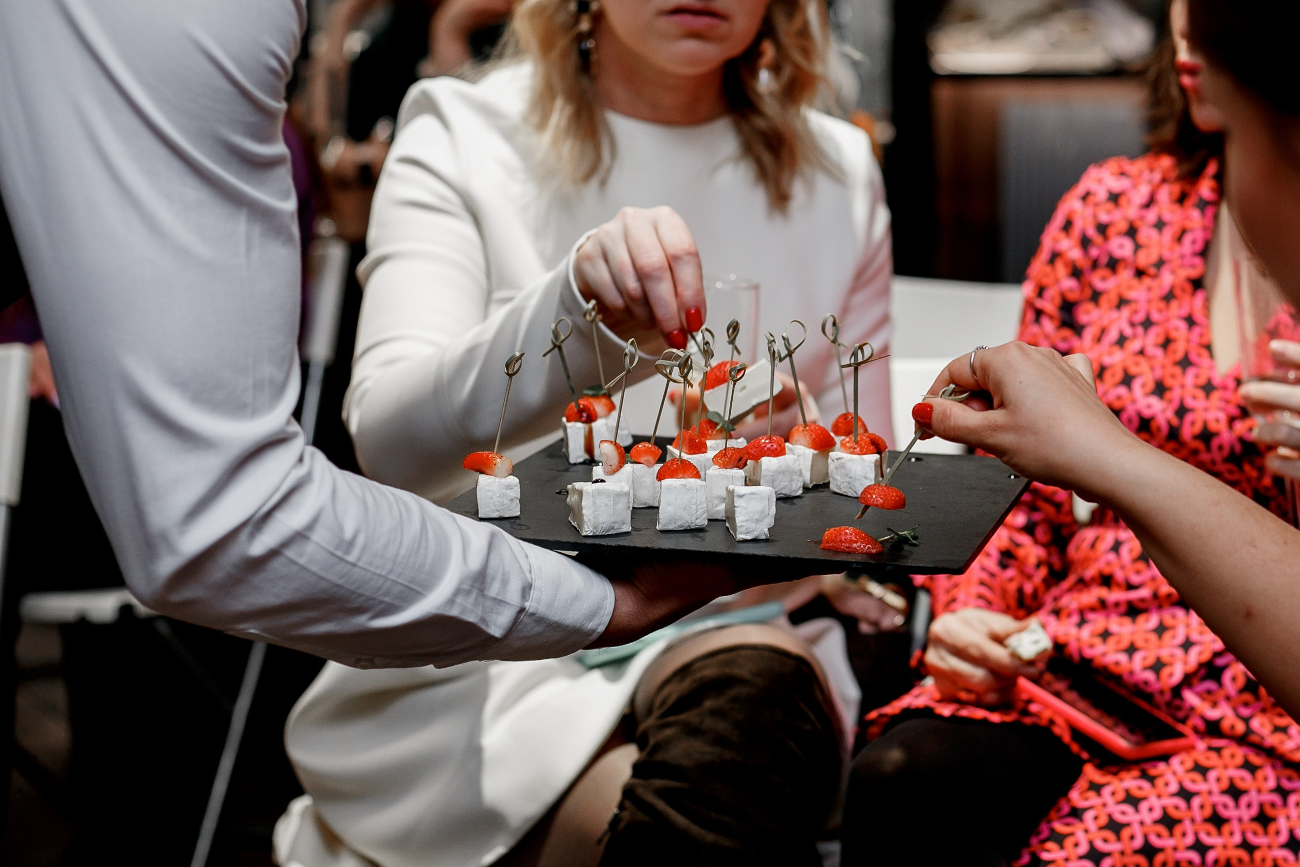 Stannum. Свадебный и Индивидуальный фотограф в Москве Акоп Арсенян