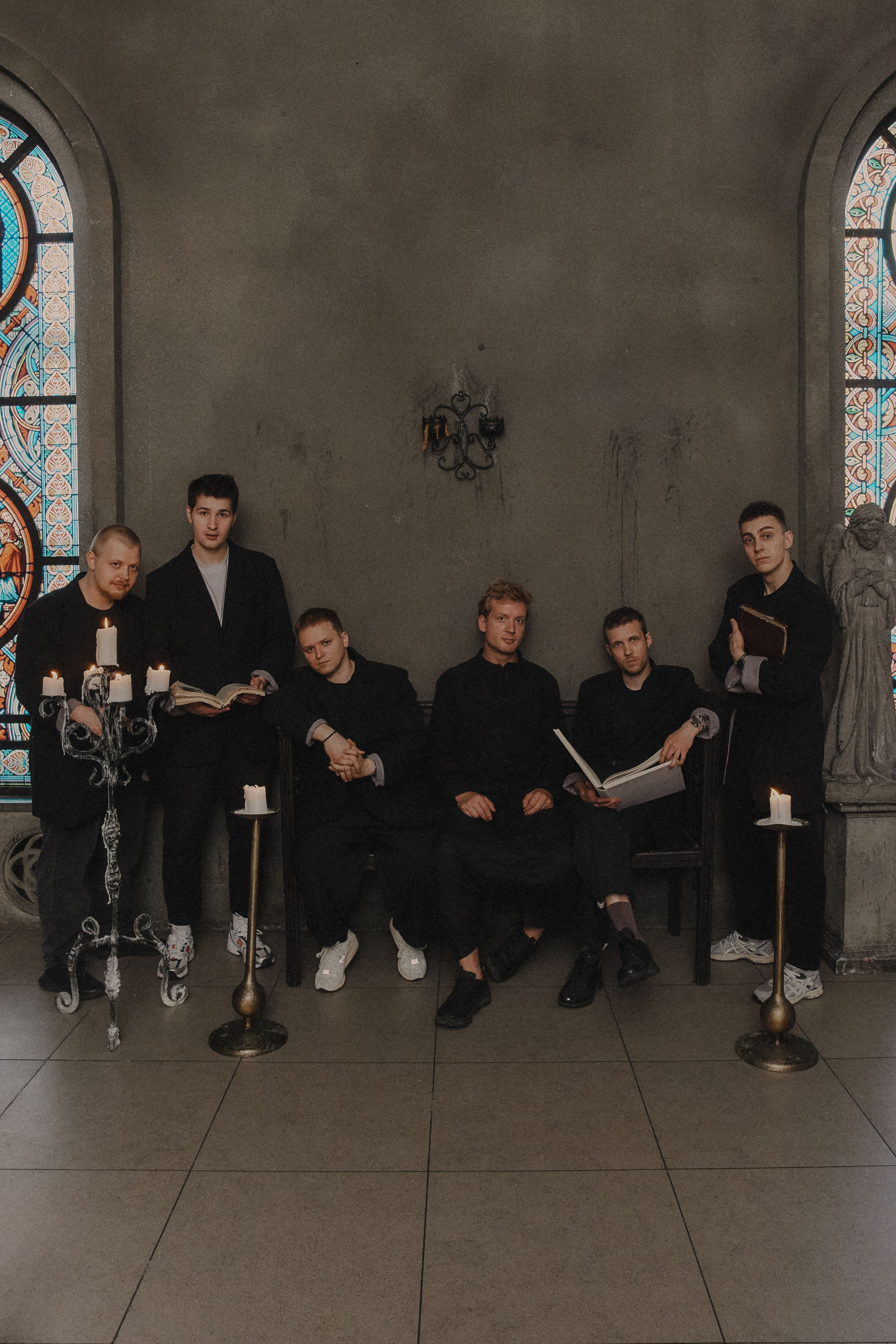 Коробок. ФОТОГРАФ МОСКВА