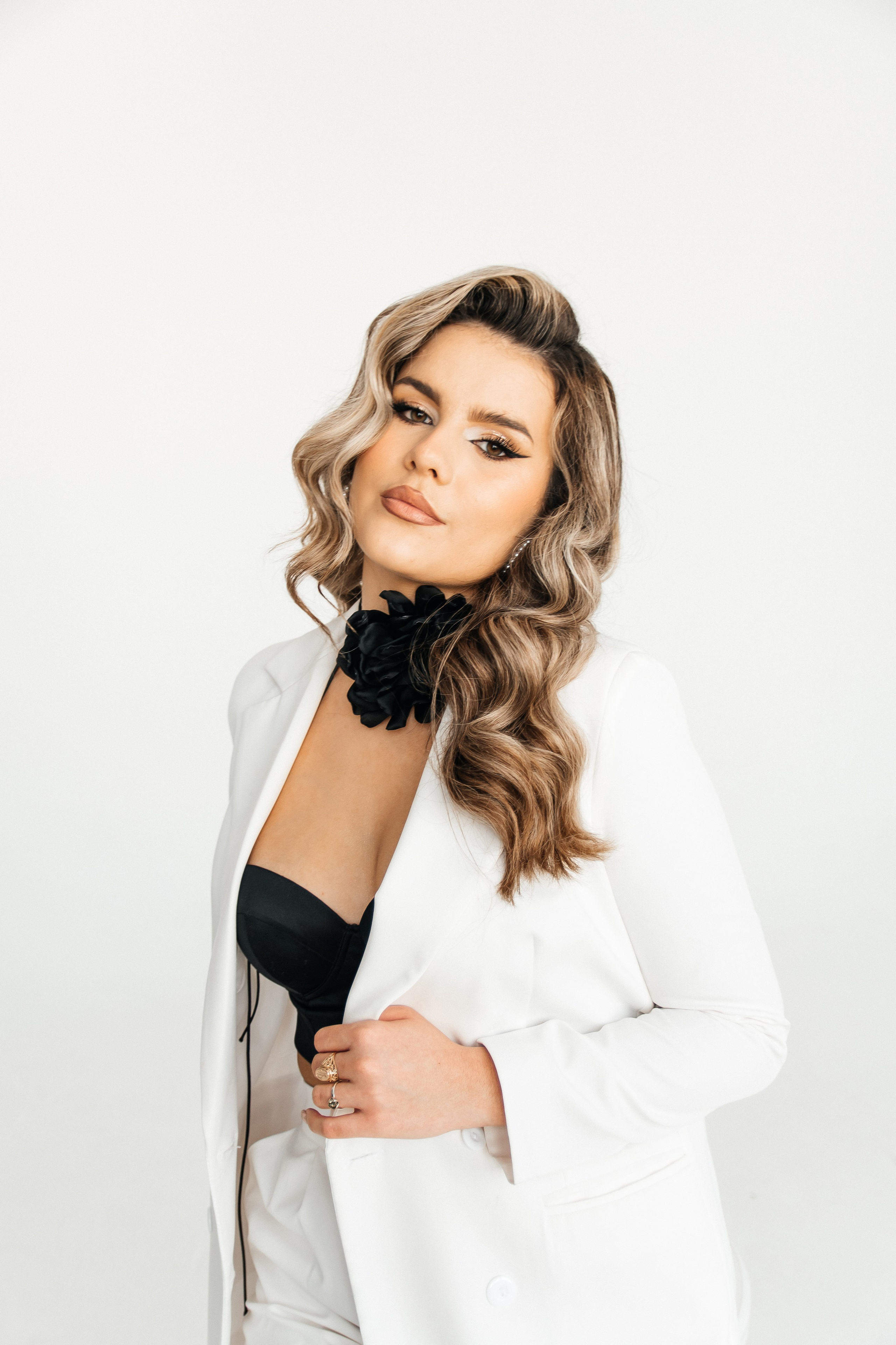 Даша. Свадебный, женский и семейный фотограф в Уфе Анастасия Игнатьева