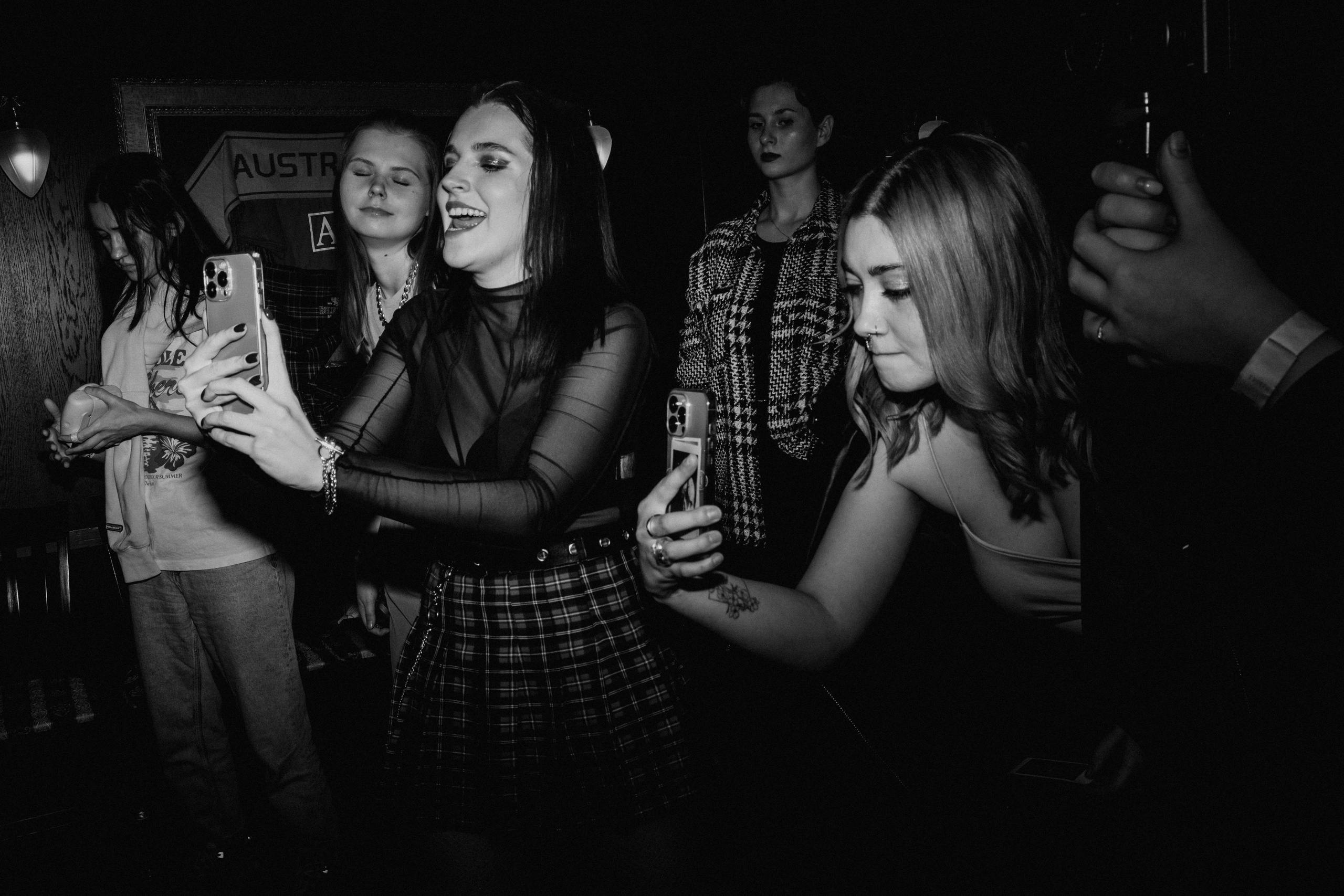 РОК Fest. Vladimirbaklenev