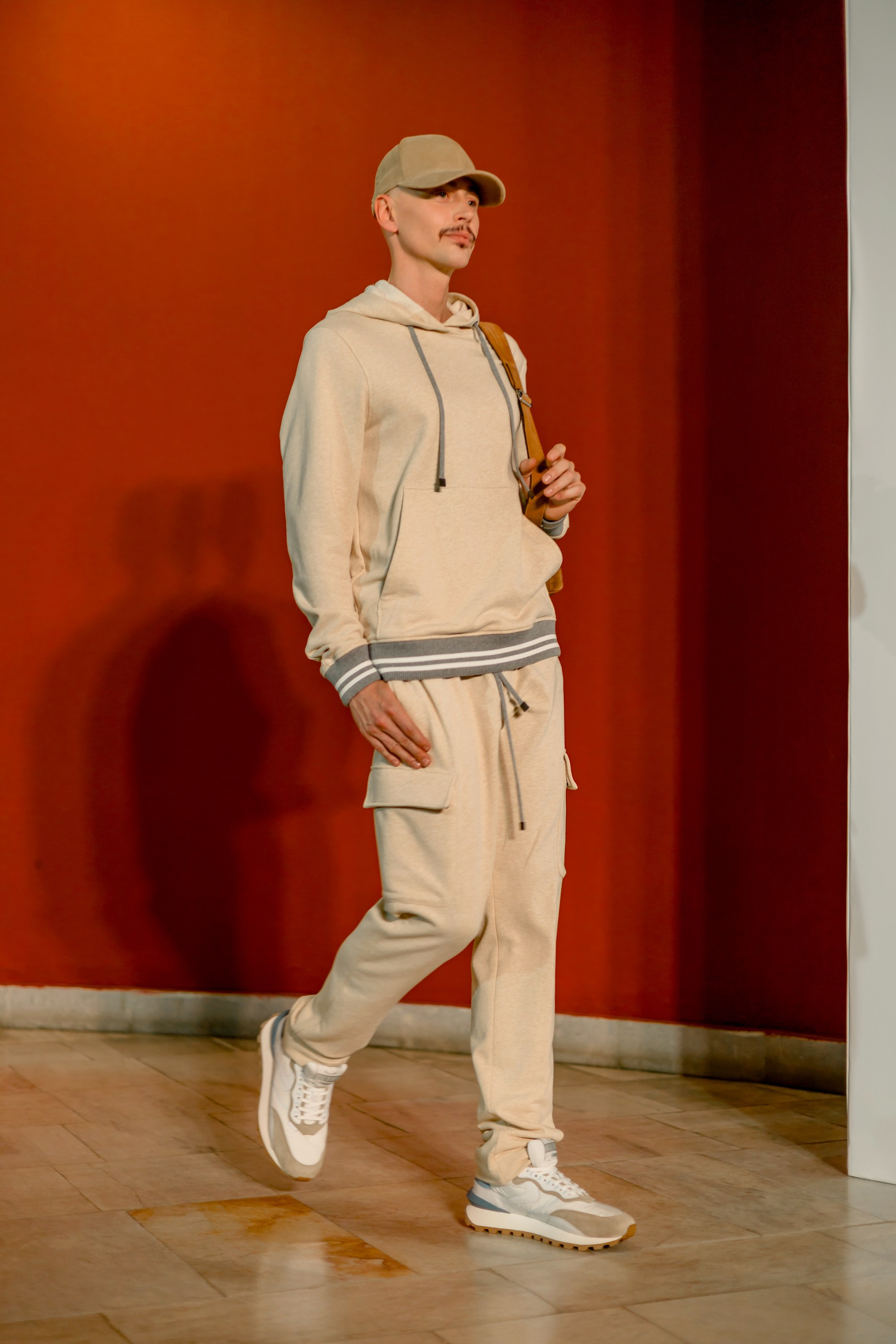 Smolensk Fashion Week 2025_ФИНАЛЬНЫЙ ПОКАЗ ДРАМТЕАТР. Главная