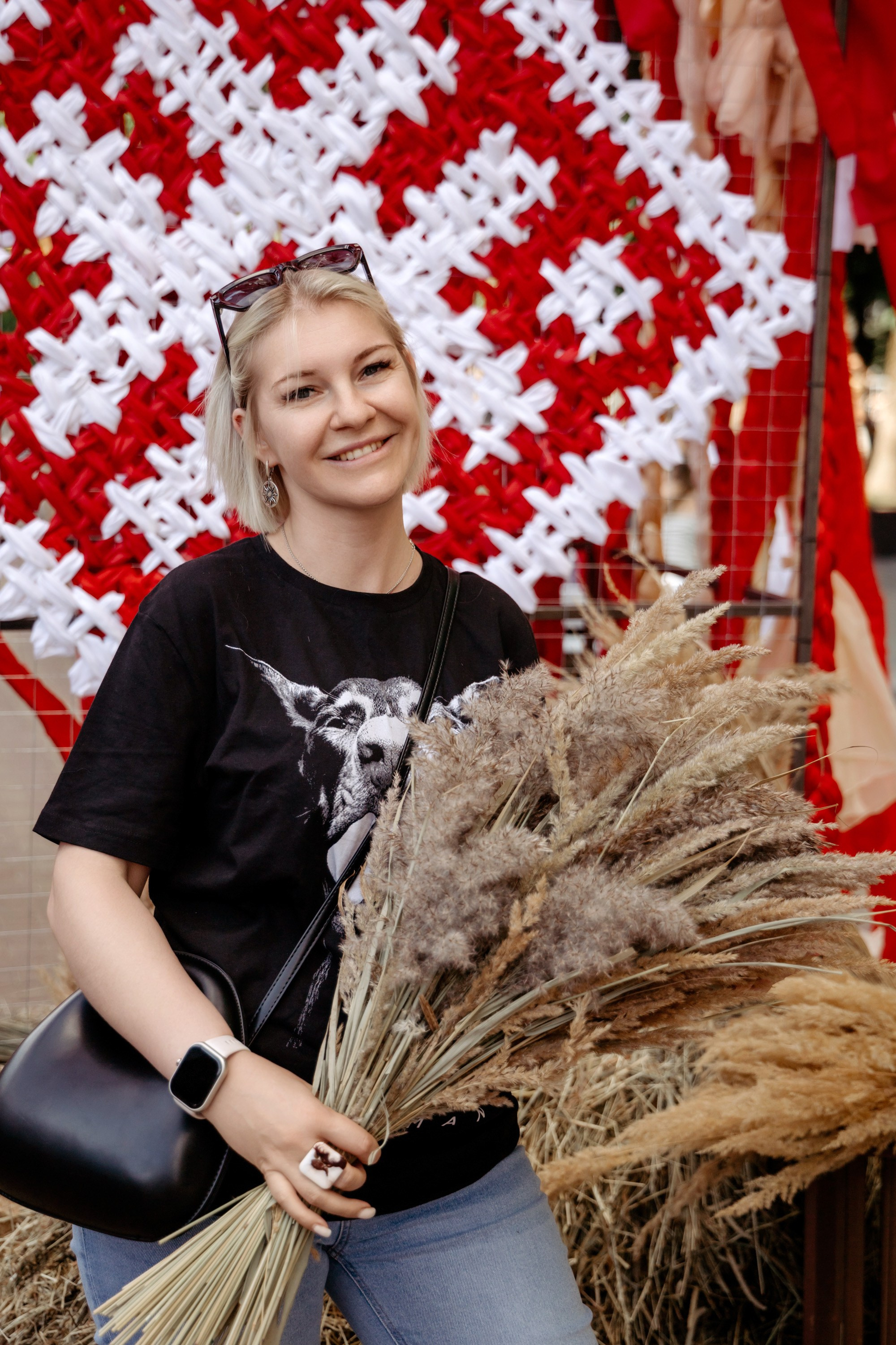 Фестиваль смоленской кухни ЛУКОВ ФЕСТ 2025. Главная