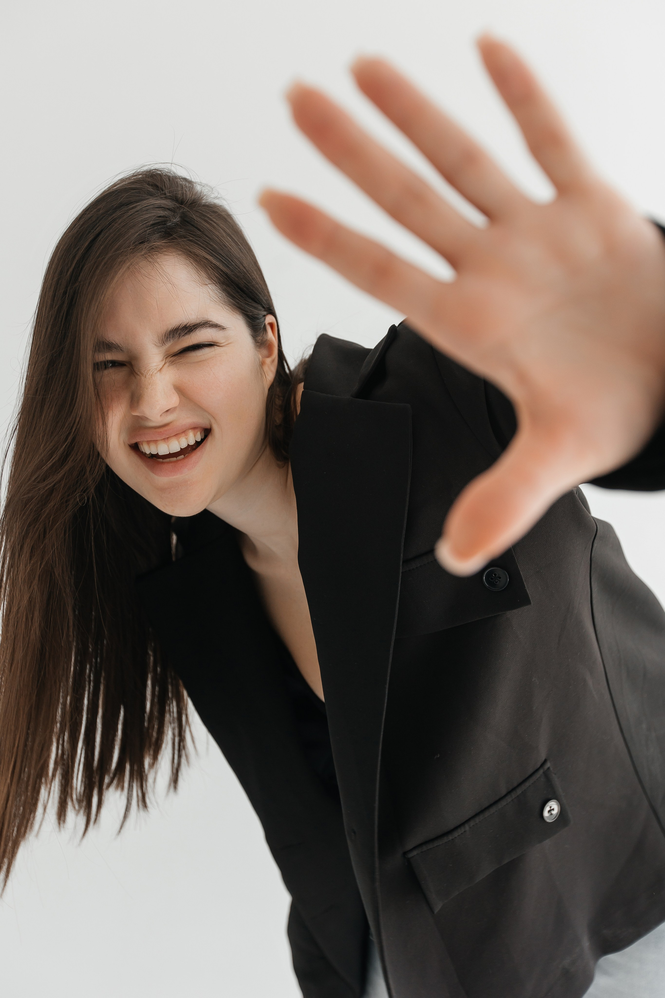 Тесты — Дарина