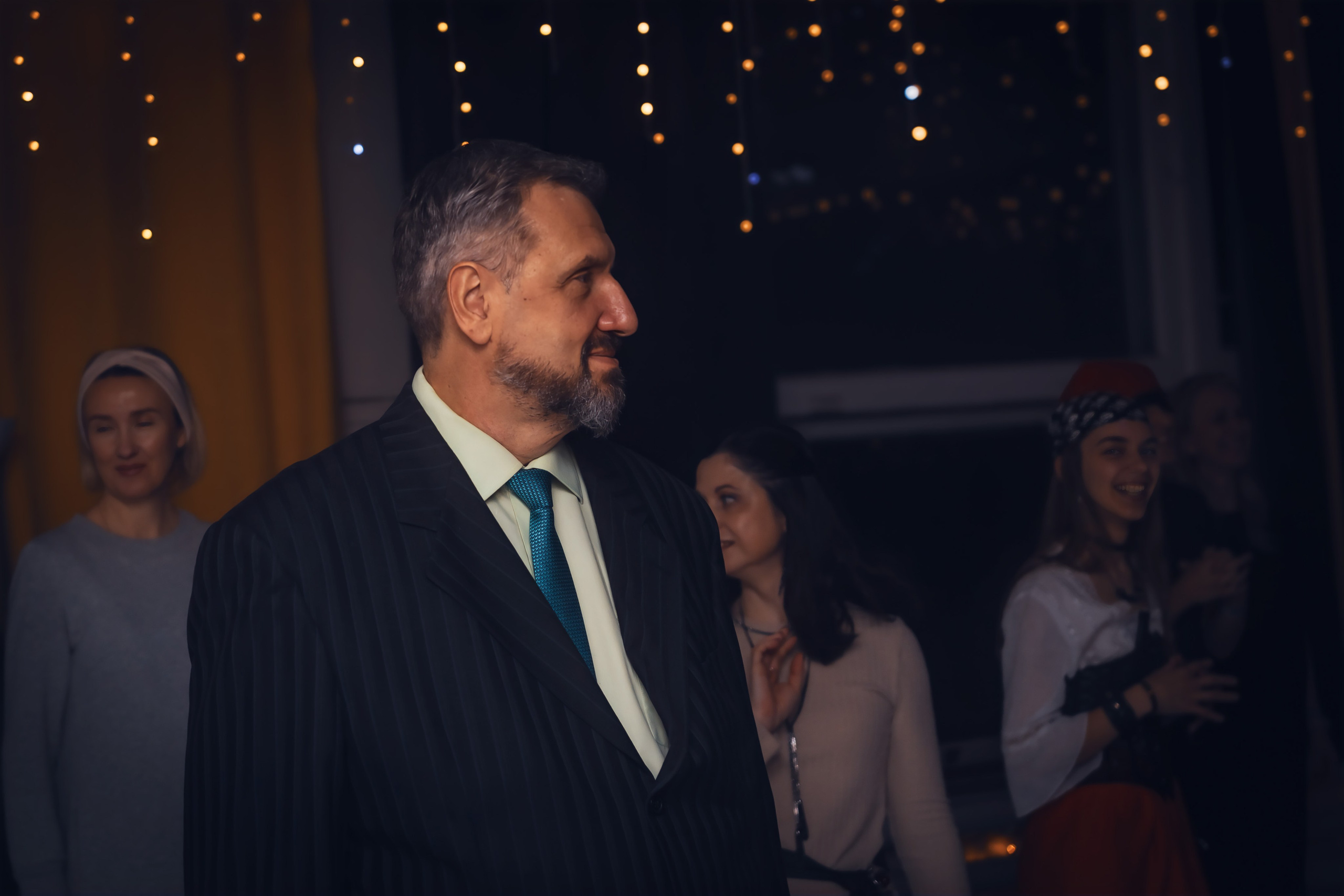 Фотограф Мероприятий Минск