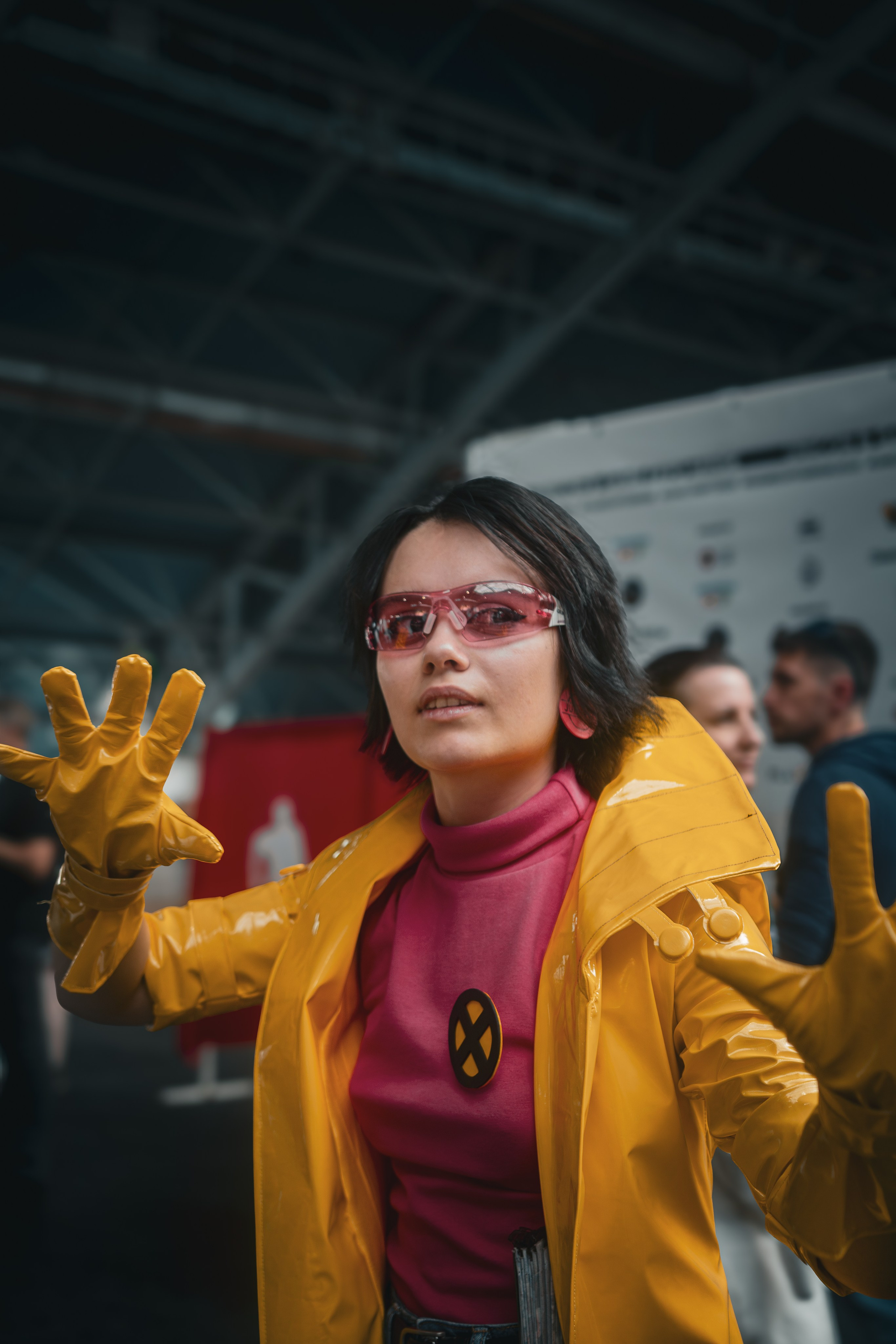 Unicon 2025 & Game Expo Minsk