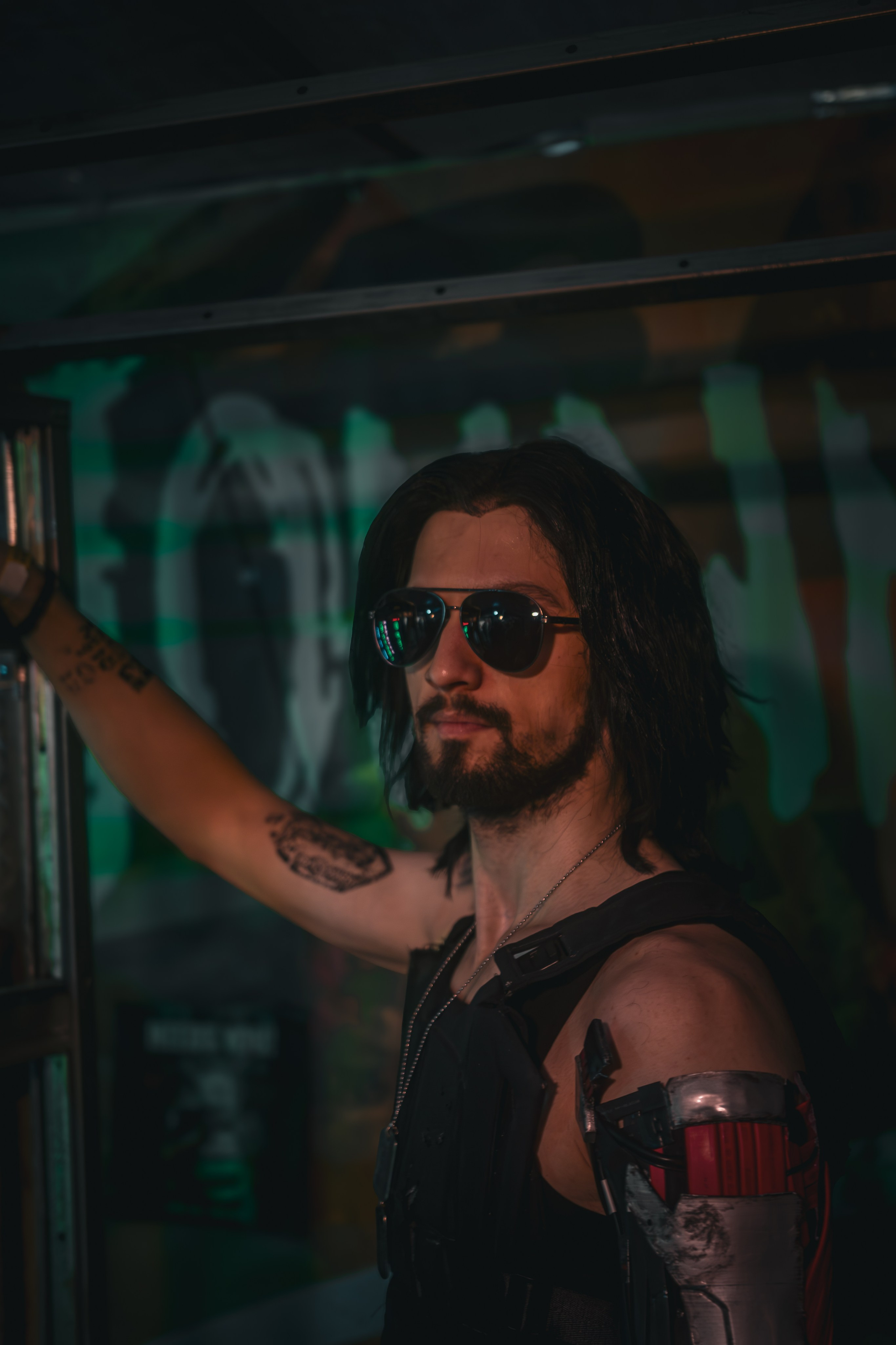 Unicon 2025 & Game Expo Minsk