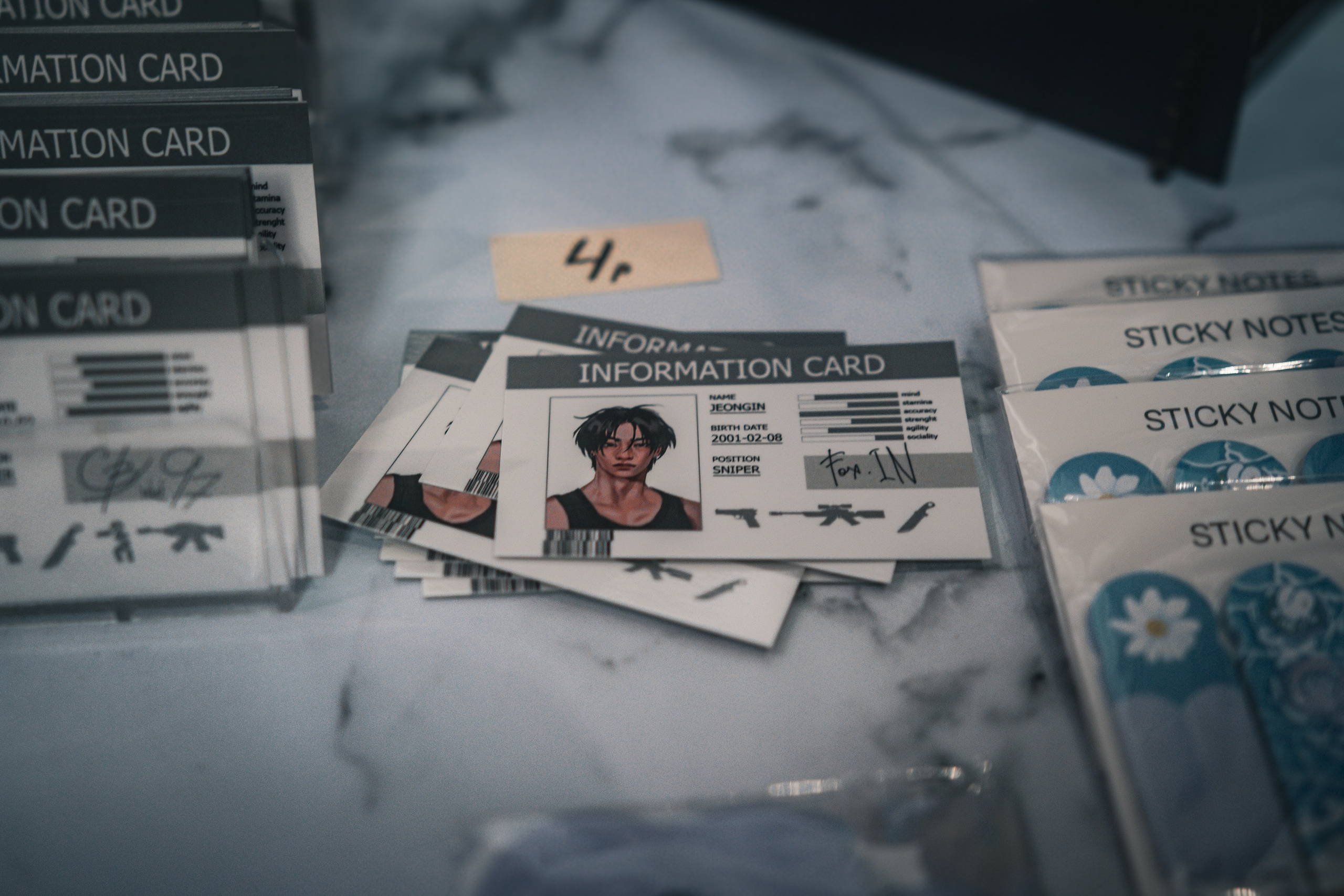 Unicon 2025 & Game Expo Minsk