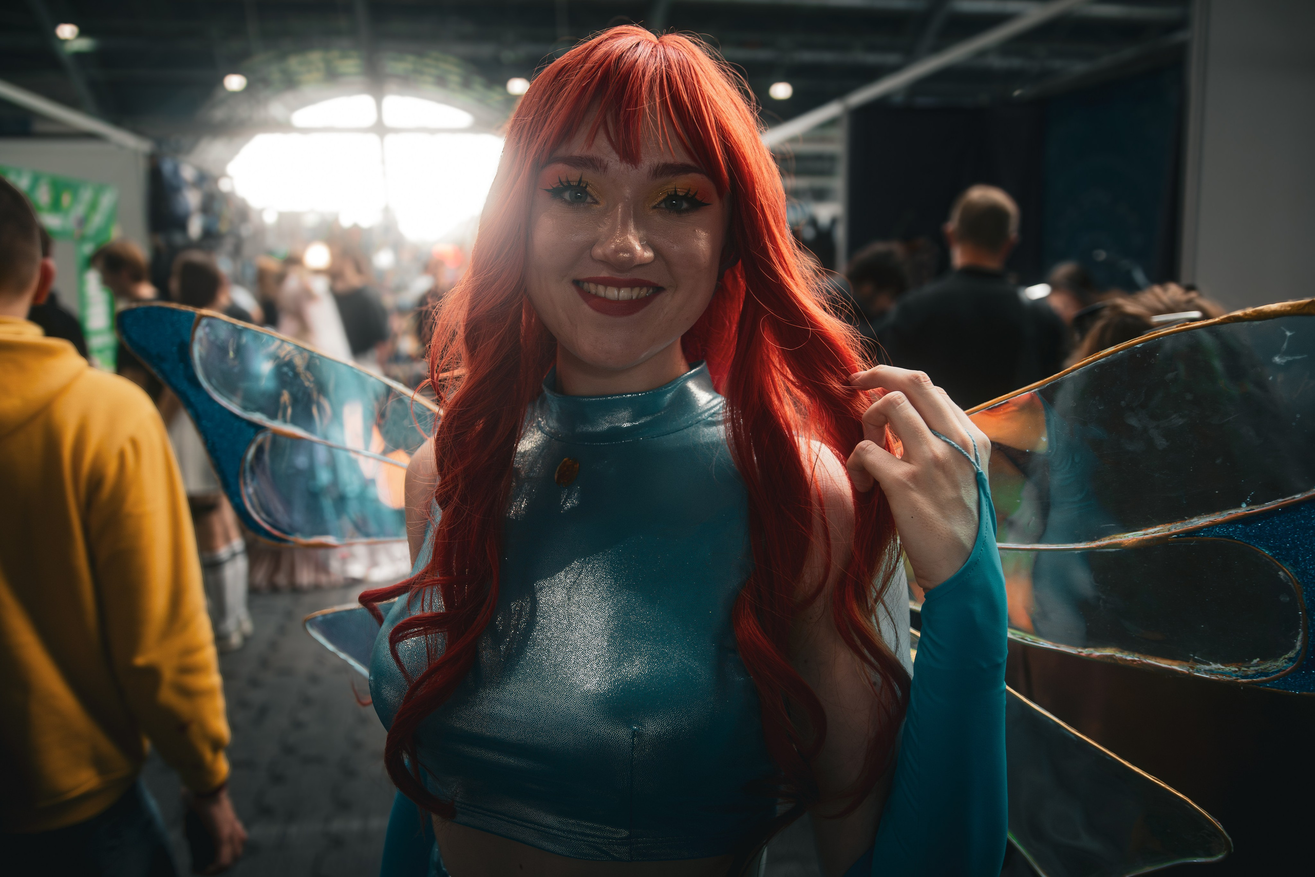 Unicon 2025 & Game Expo Minsk