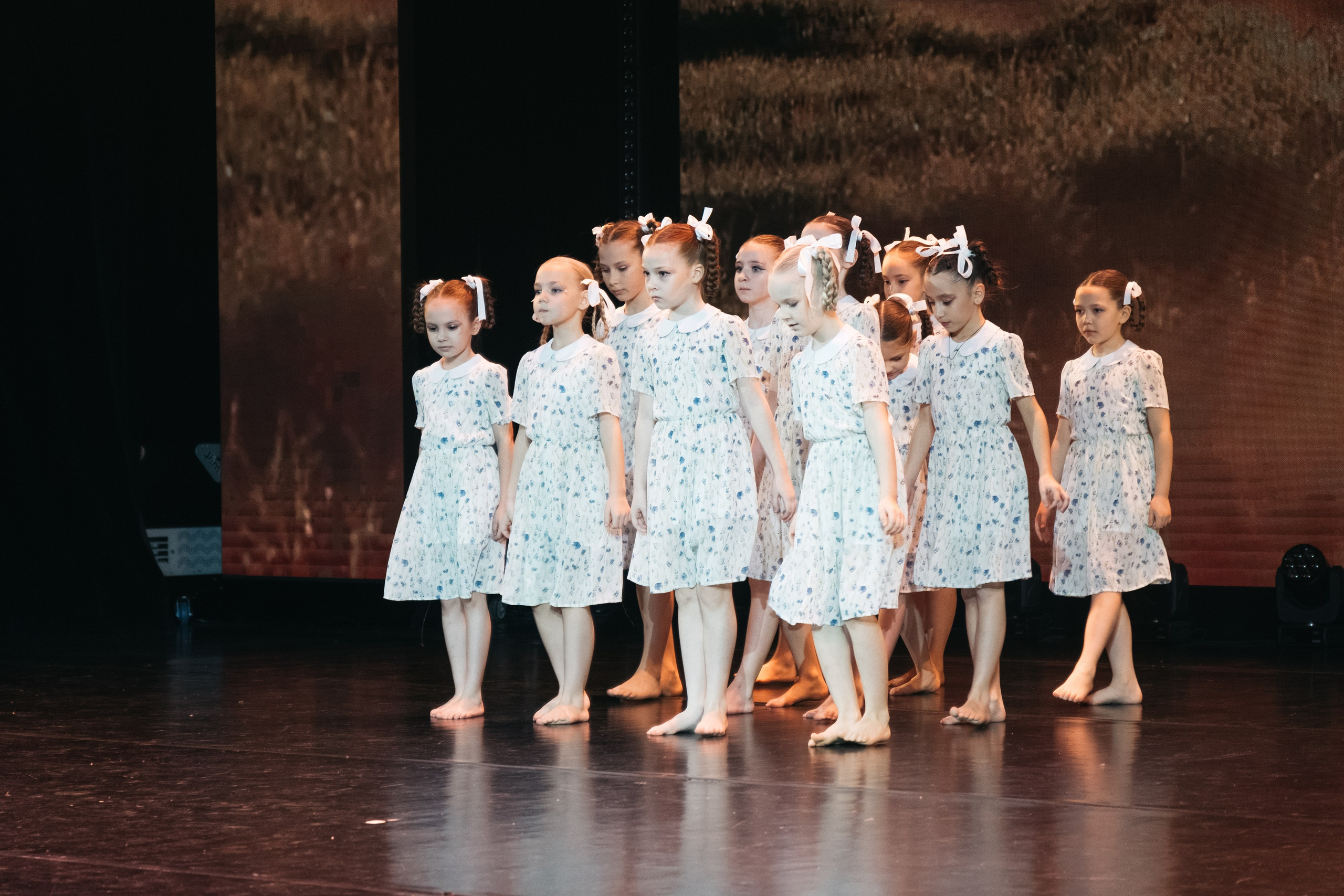 СурГУ 23.12.23. Репортажный и свадебный фотограф в Сургуте