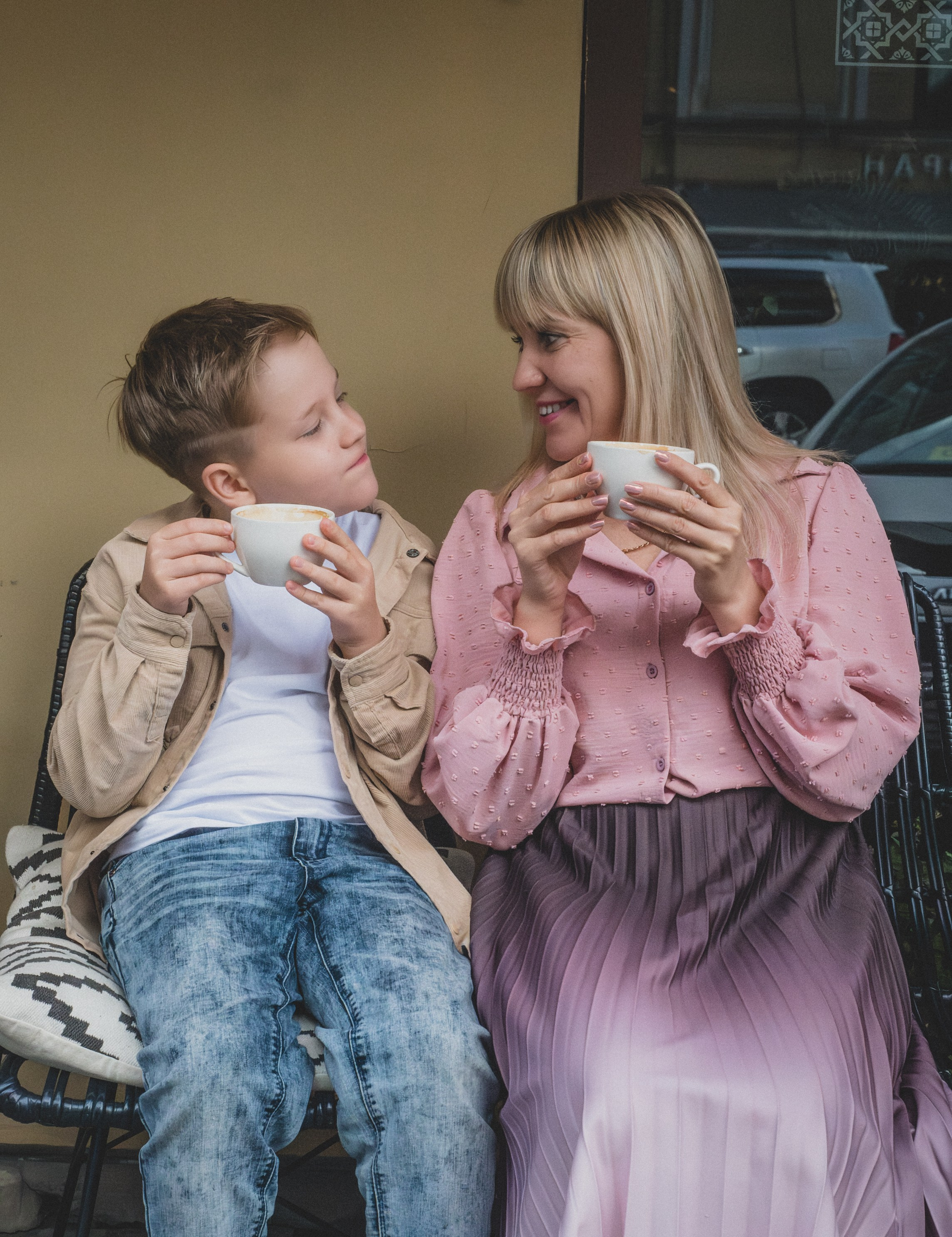 ФОТОГРАФ В САНКТ-ПЕТЕРБУРГЕ.ДЕТСКИЕ, ЛАВСТОРИ, СЕМЕЙНЫЕ, ПОРТРЕТ СЪЁМК. СВАДЕБНЫЙ ФОТОГРАФ В САНКТ-ПЕТЕРБУРГЕ |СПБ.ДЕТСКИЕ, ЫЕ, ИНДИВИДУАЛЬНЫ СЪЁМКИ|Photographer EVA ERN