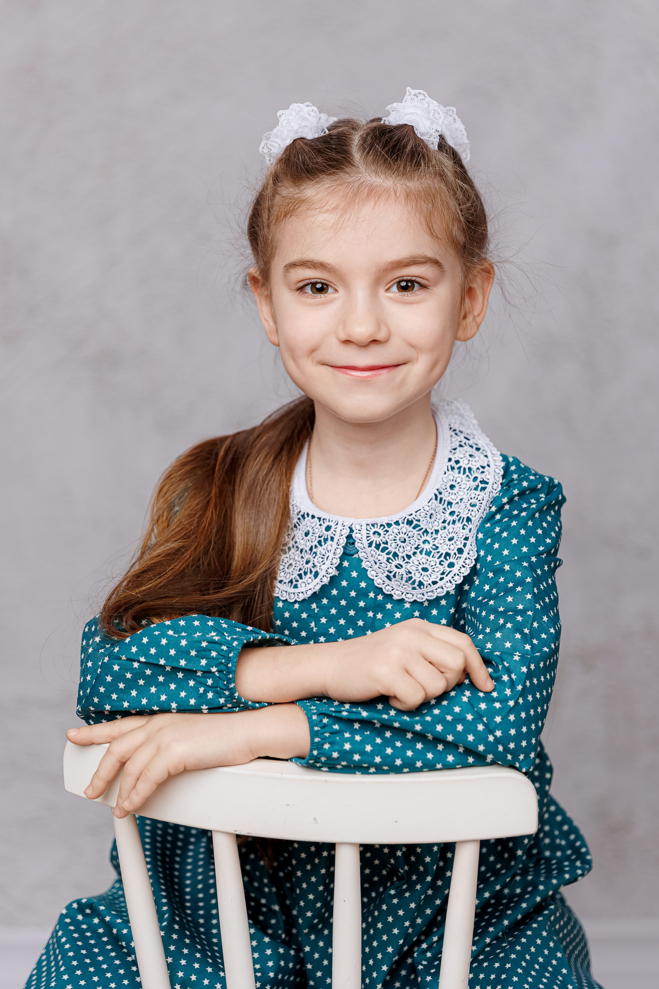 Портреты. Семейный и детский фотограф Комина Елена, Власиха, Одинцово