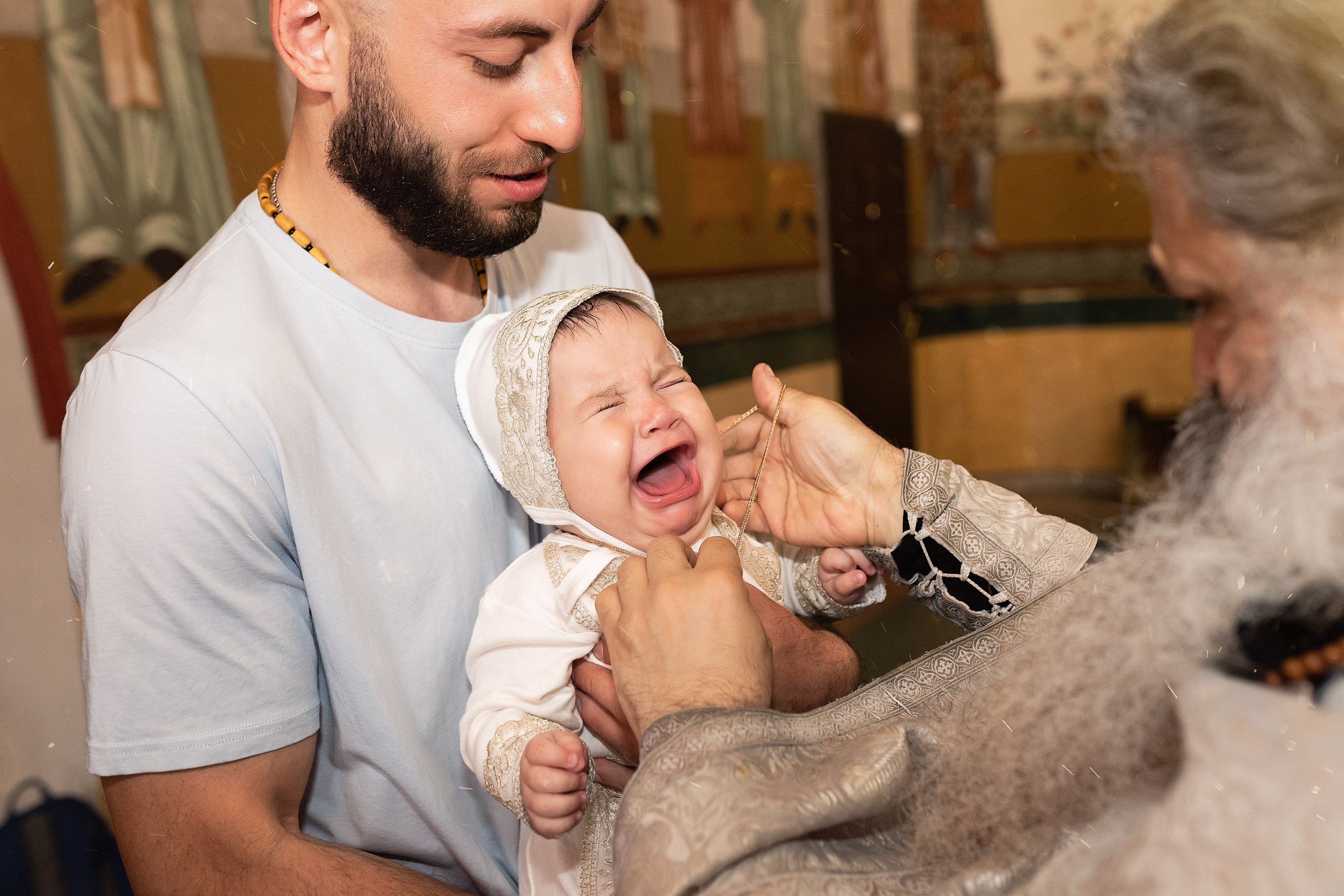 Крещение. ФОТОГРАФ НА ГОДИК, БЕРЕМЕННОСТИ, НОВОРОЖДЕННЫХ, КРЕЩЕНИЯ МОСКВА