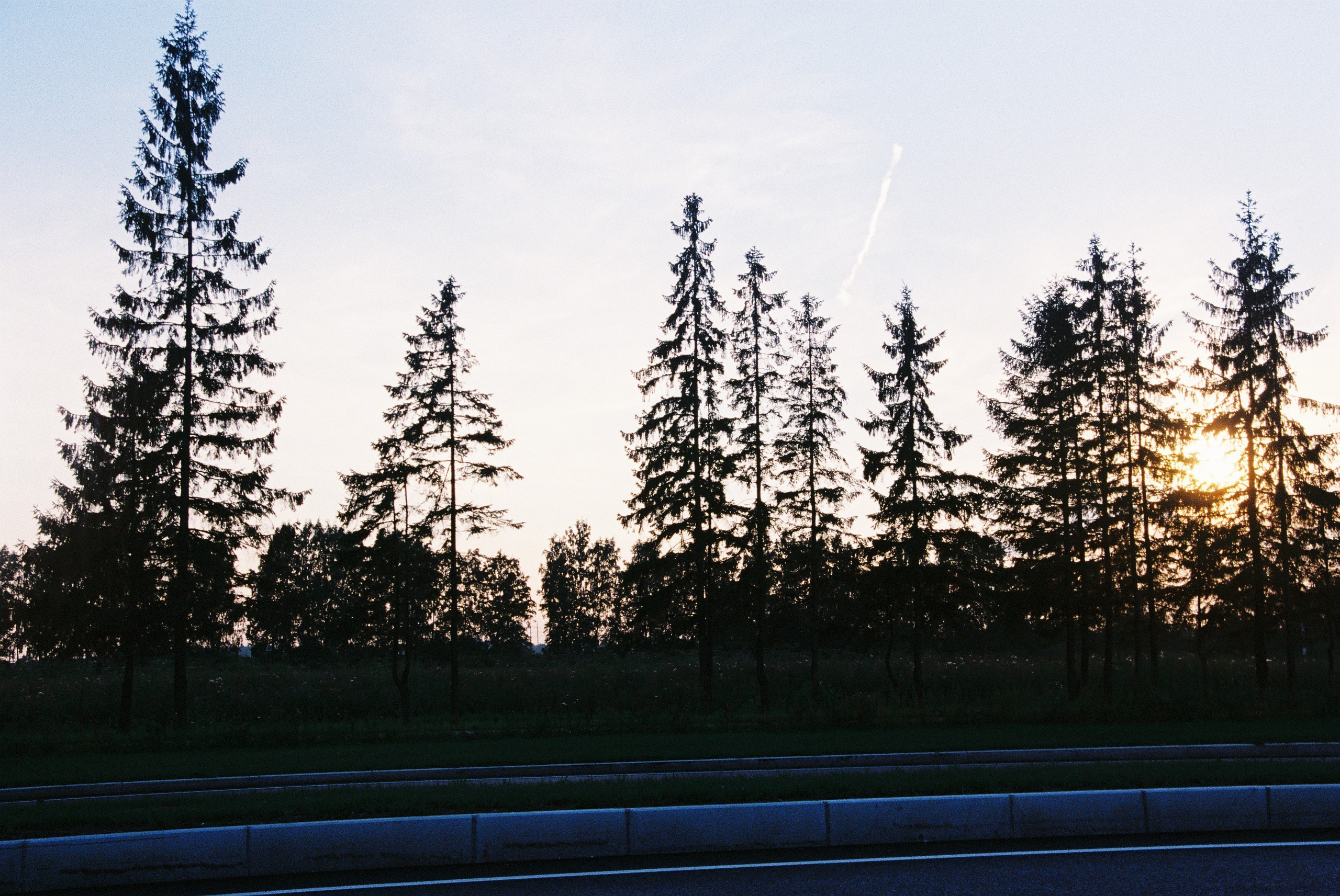 Film. Ruslan UI Dev Page