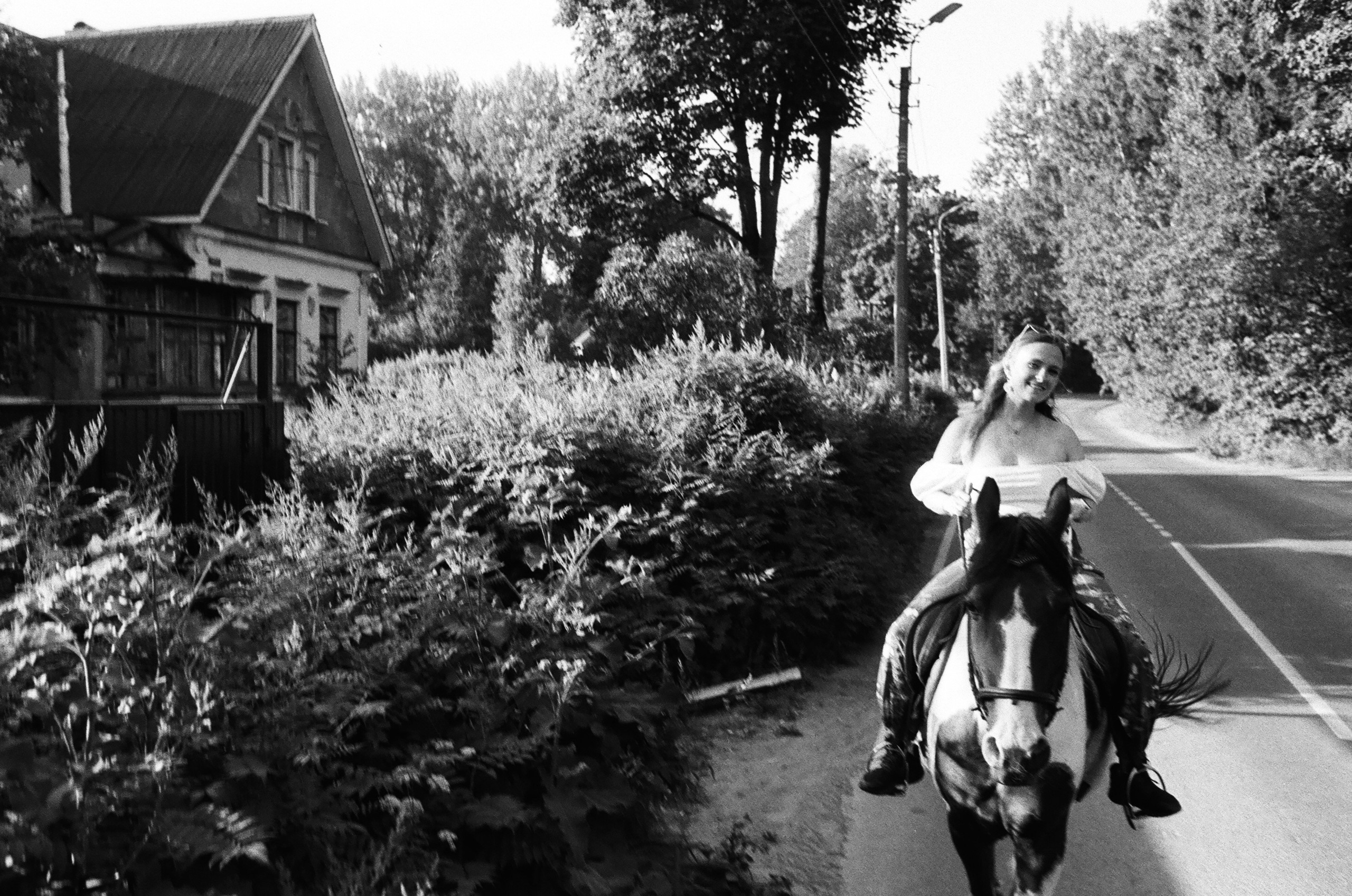 Film. Ruslan UI Dev Page