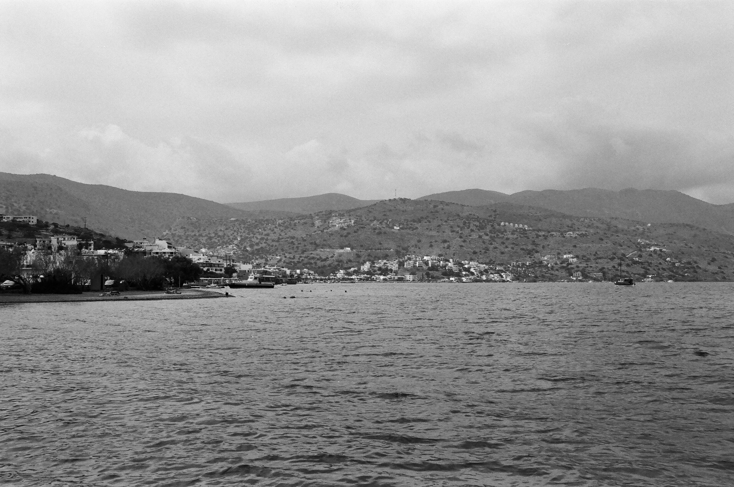 Film. Ruslan UI Dev Page