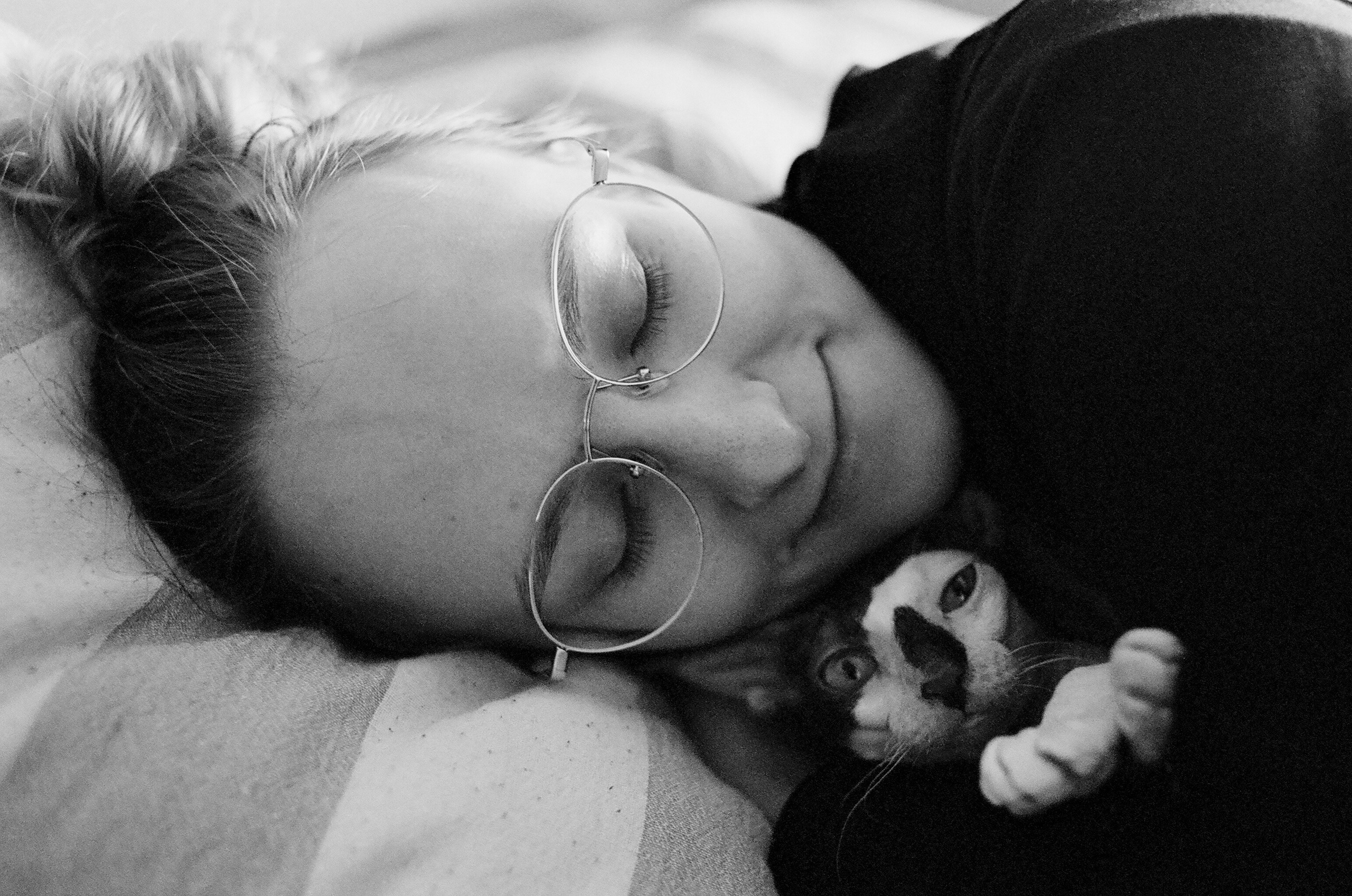 Film. Ruslan UI Dev Page