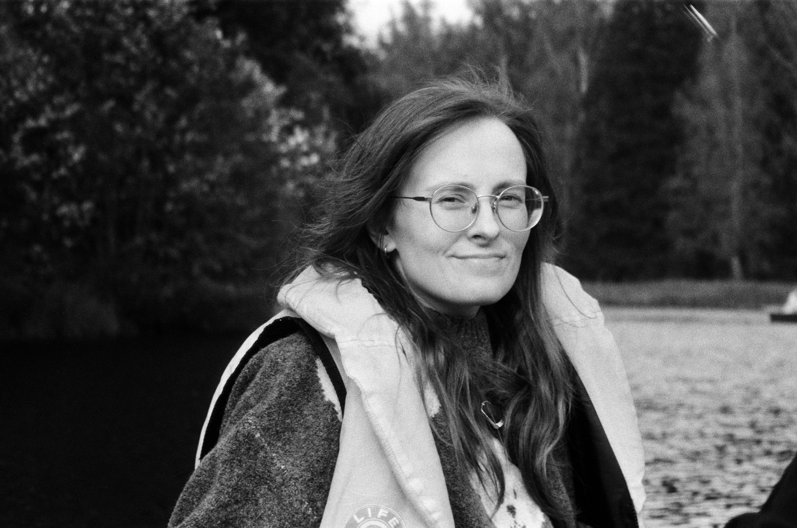 Film. Ruslan UI Dev Page