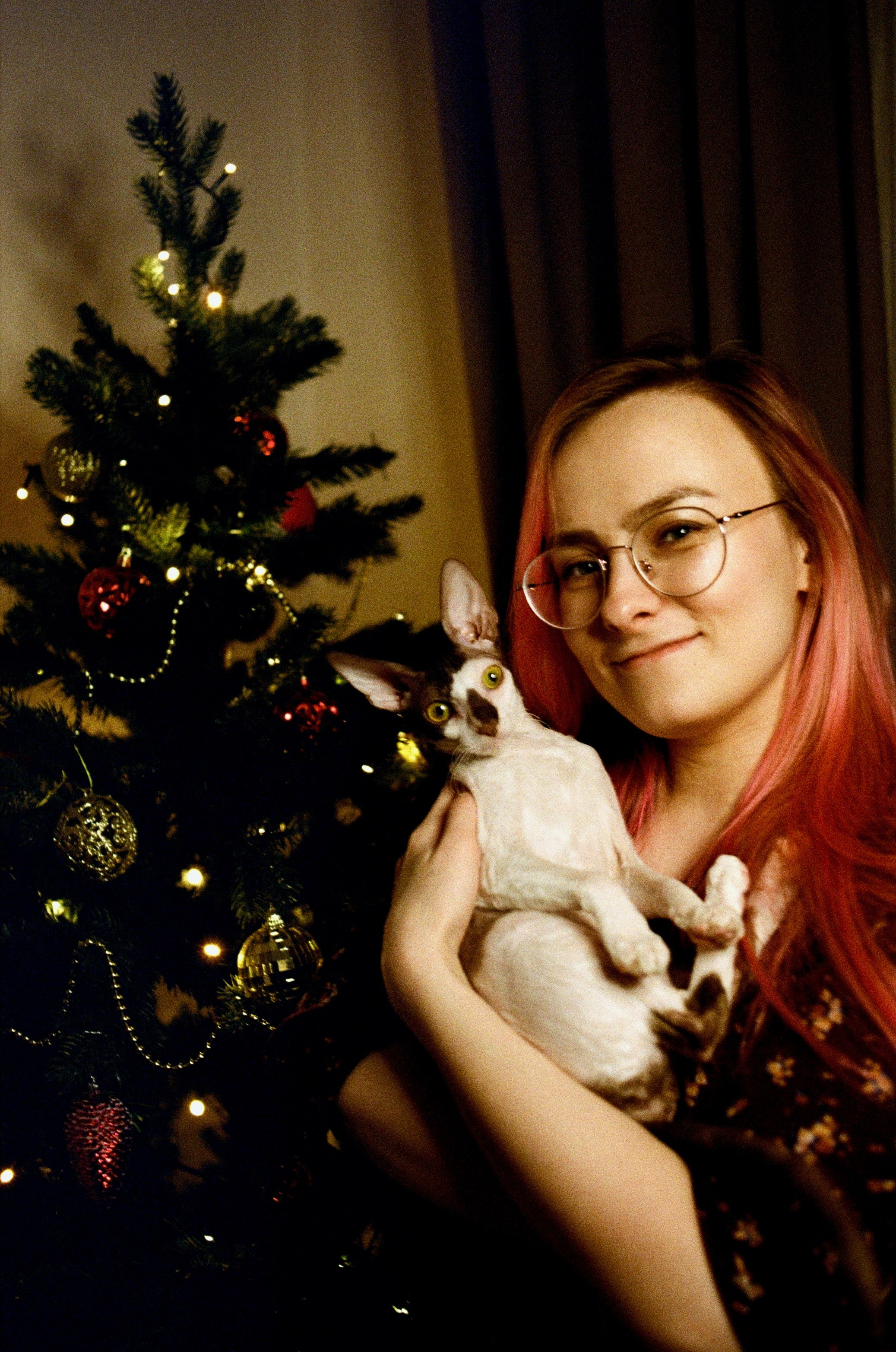 Film. Ruslan UI Dev Page