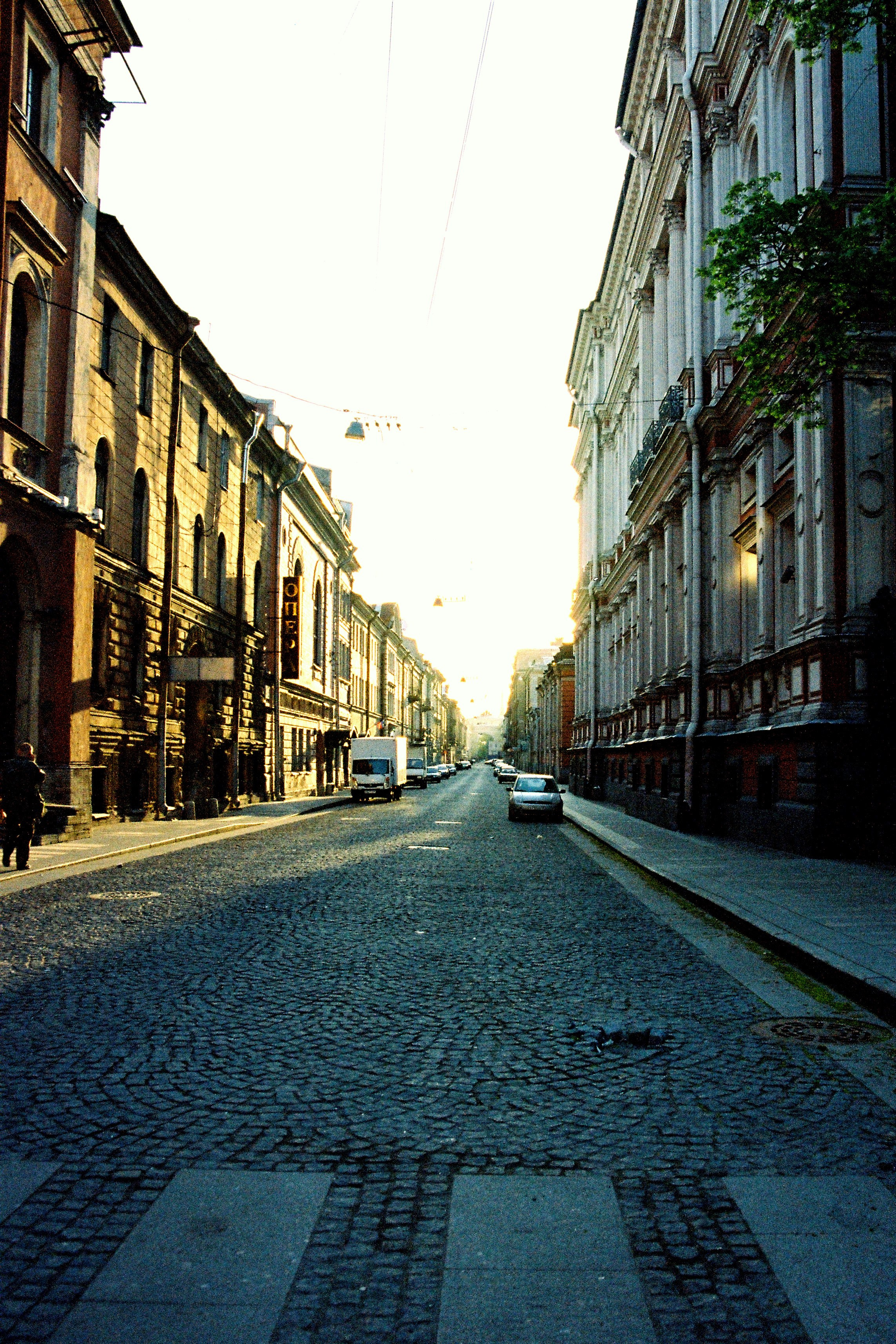 Film. Ruslan UI Dev Page