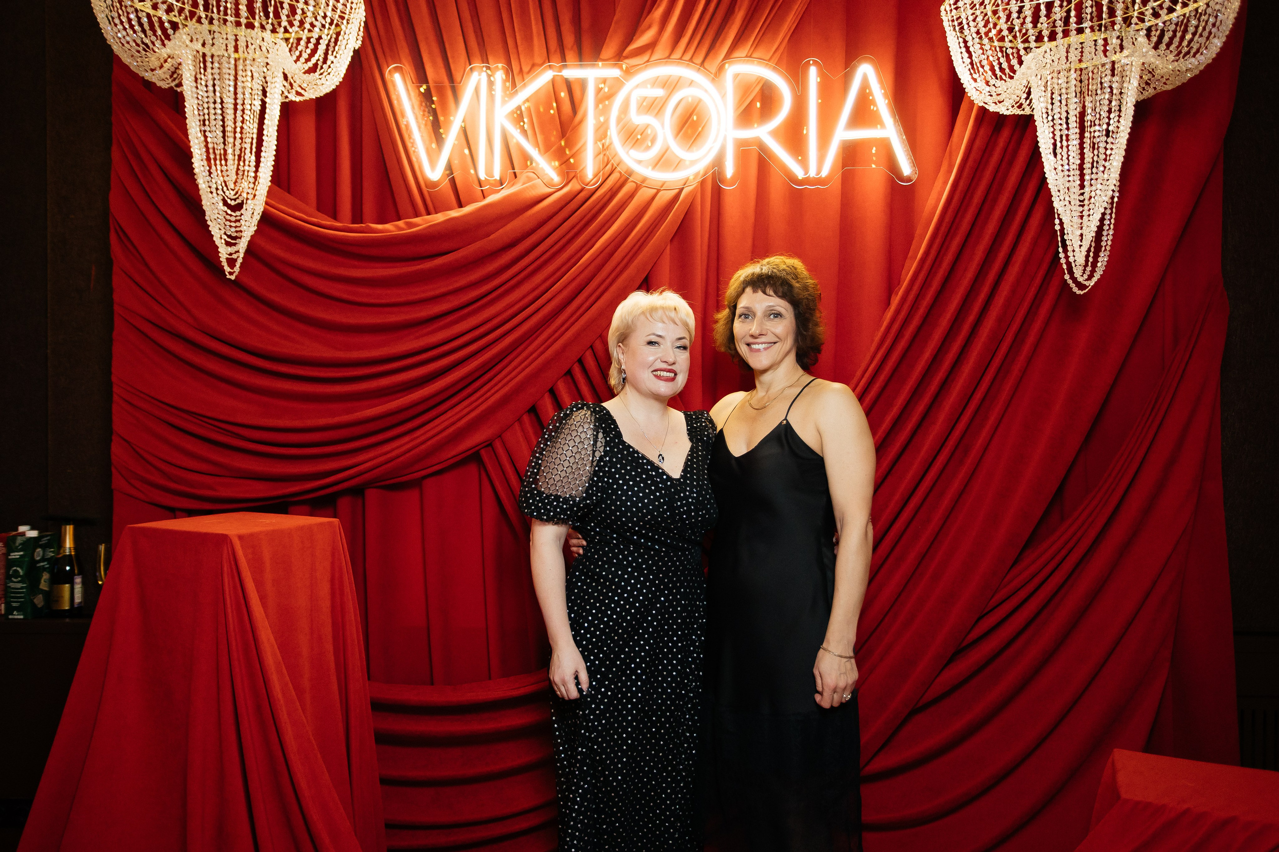 Юбилей. Фотограф в Иркутске