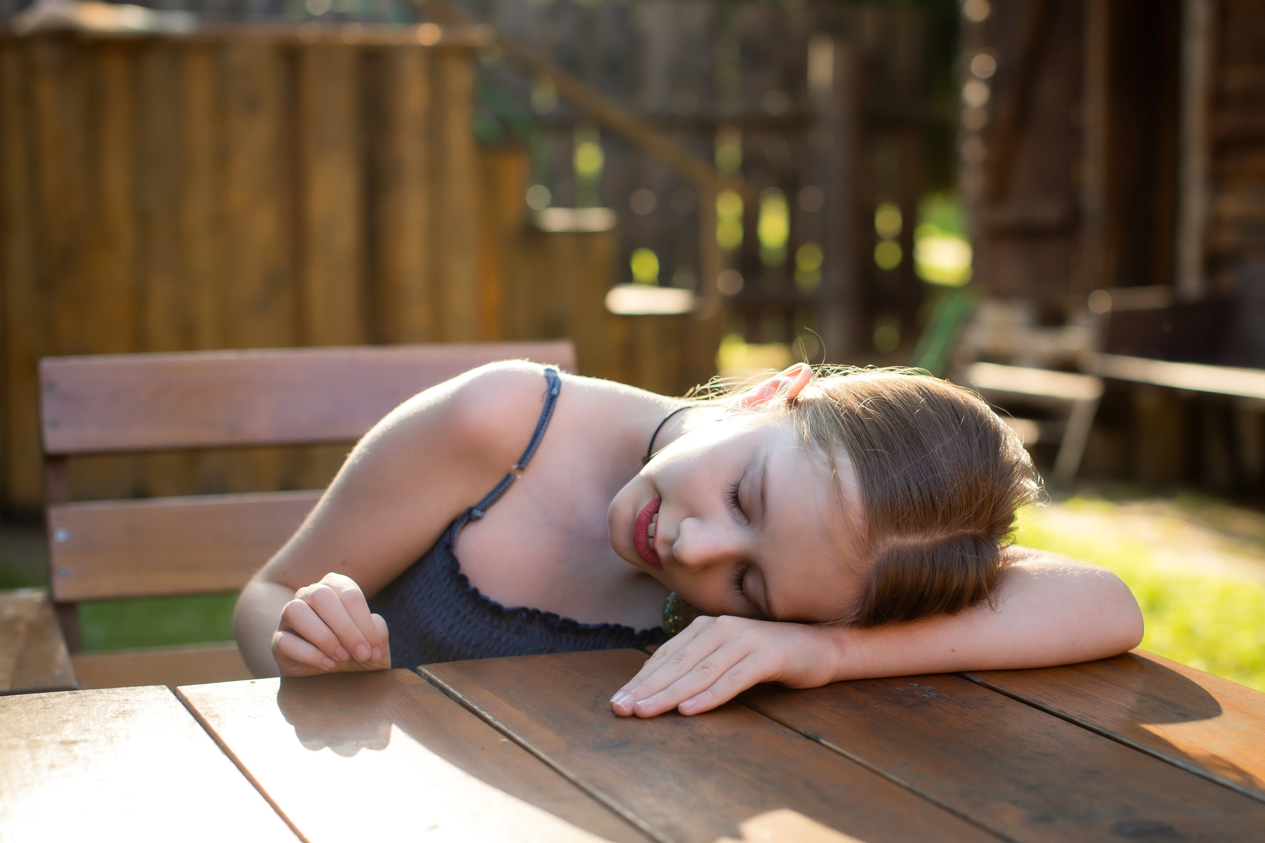 Марго. Детский и семейный фотограф Мария Киселёва. Москва