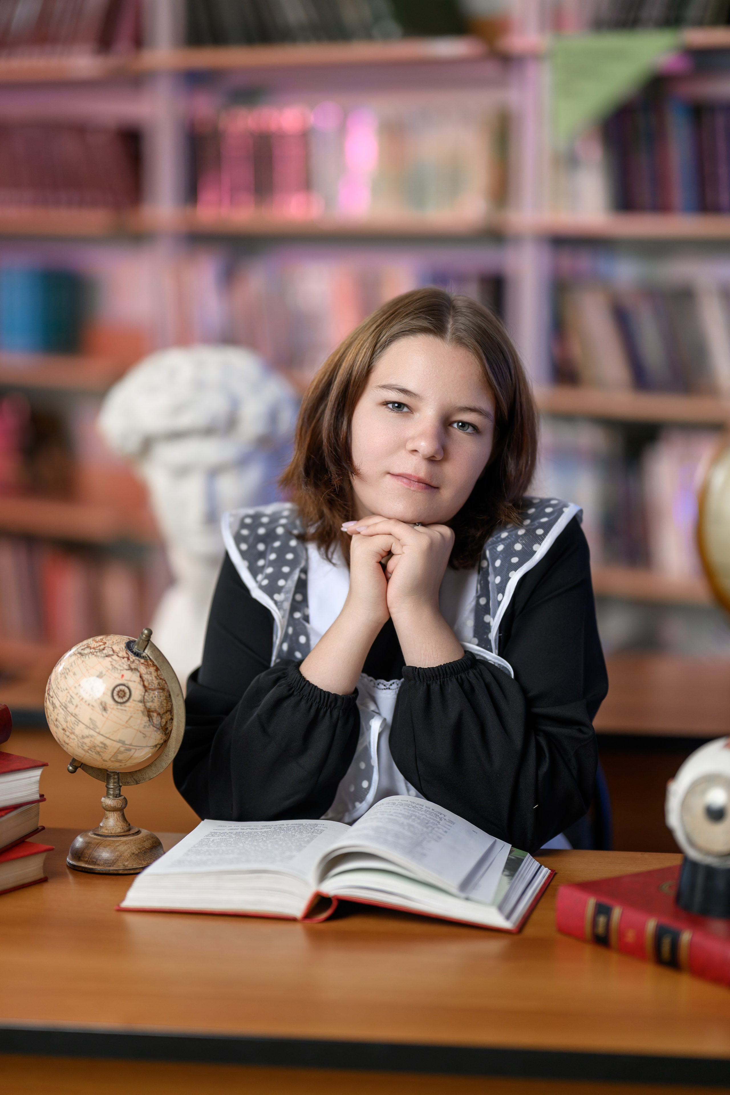 9 класс библиотека. Свадебный фотограф Белгород Валуйки Старый Оскол Воронеж