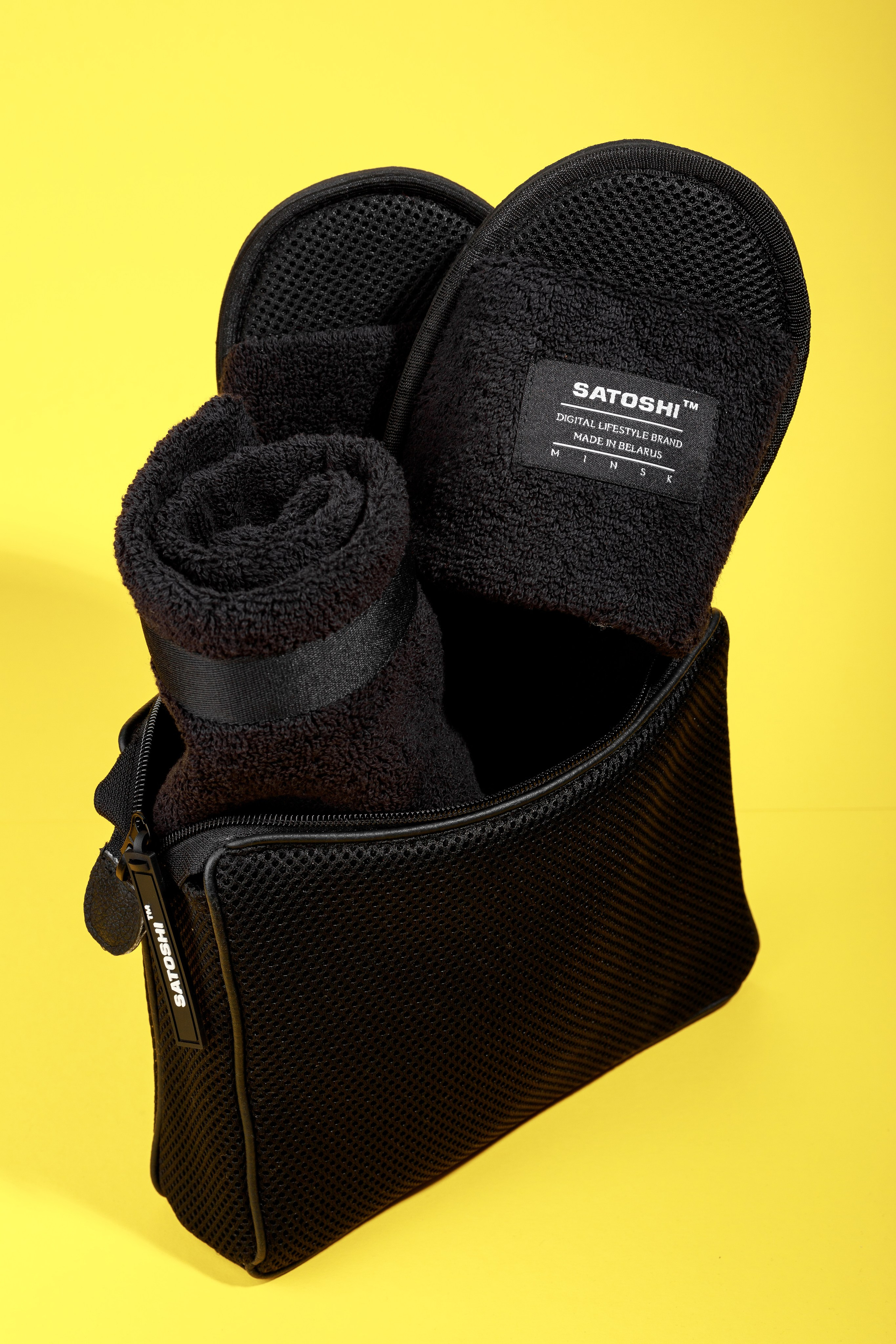 Фуд фотограф в Минске Александр Антонович