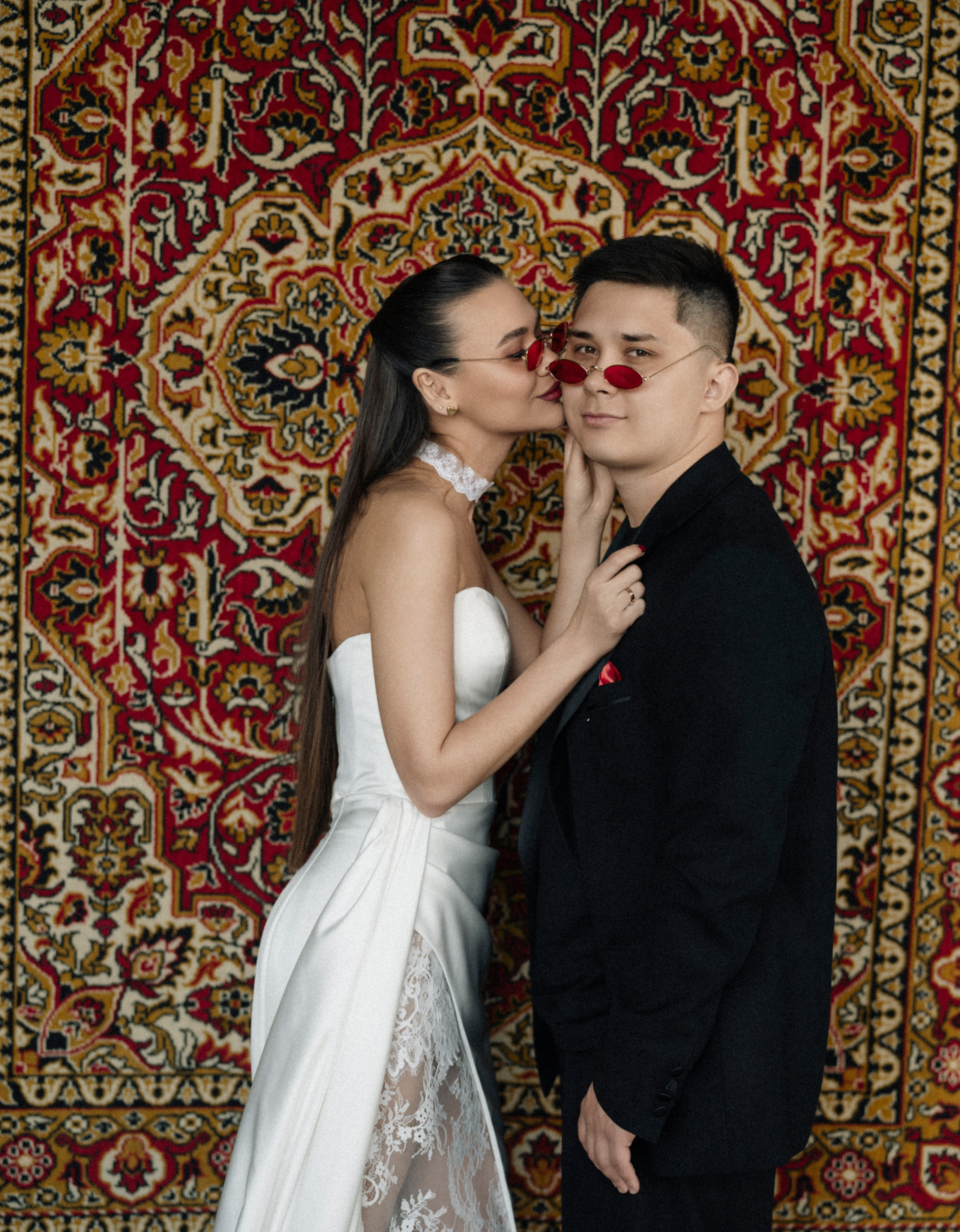 25.05.2025. Свадебный фотограф во Владивостоке Гарагуля Игорь