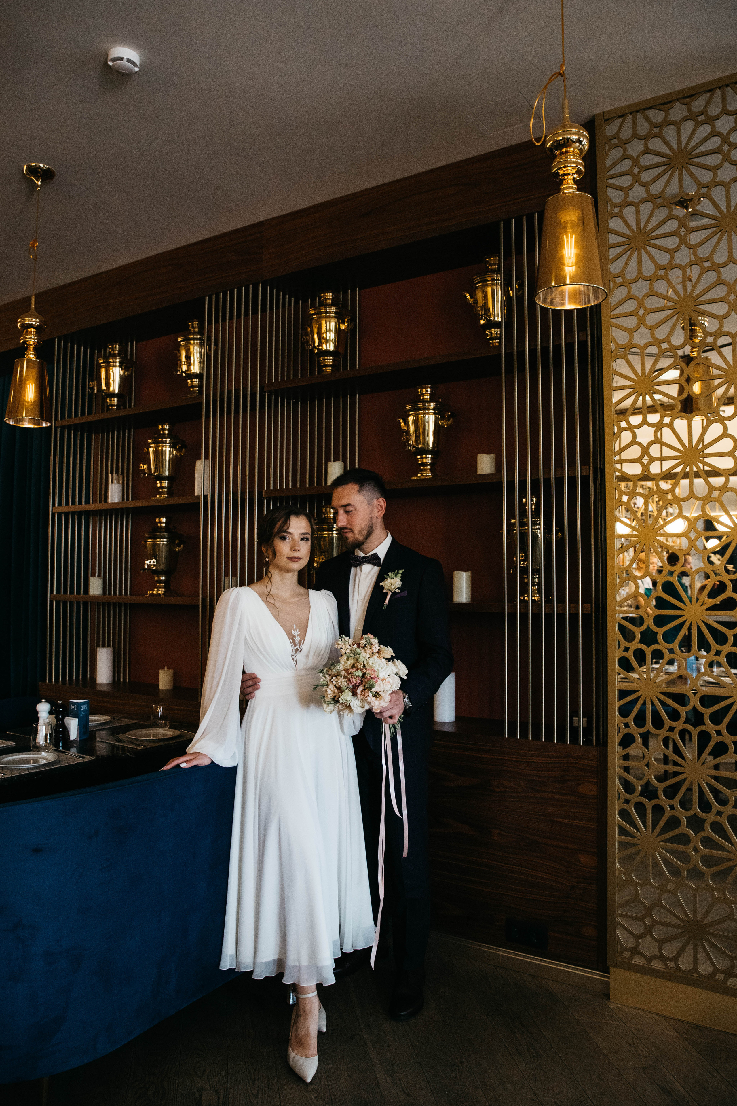 Саша и Полина. Женский и семейный фотограф в Туле Катя Вуколова