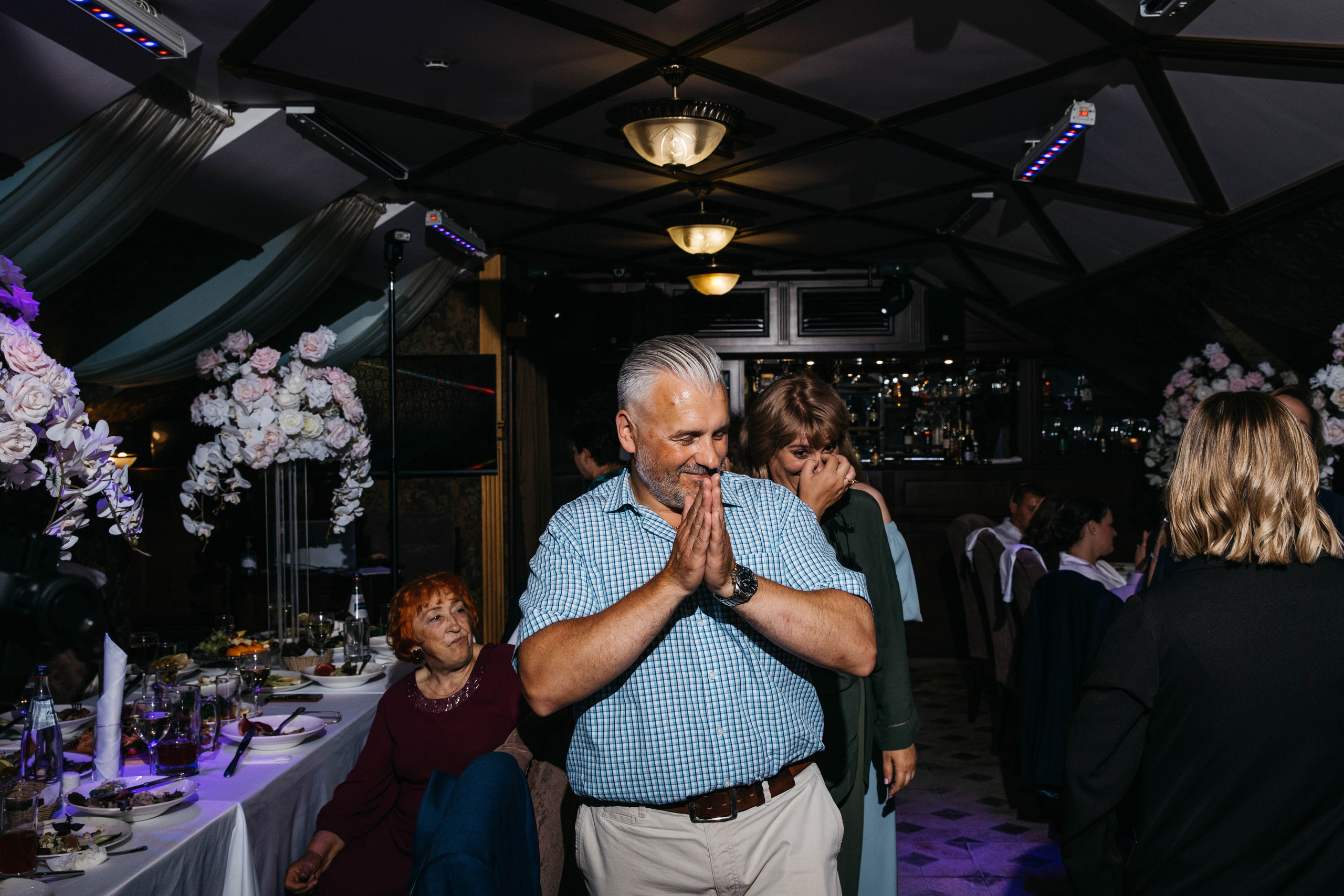 Саша и Полина. Женский и семейный фотограф в Туле Катя Вуколова