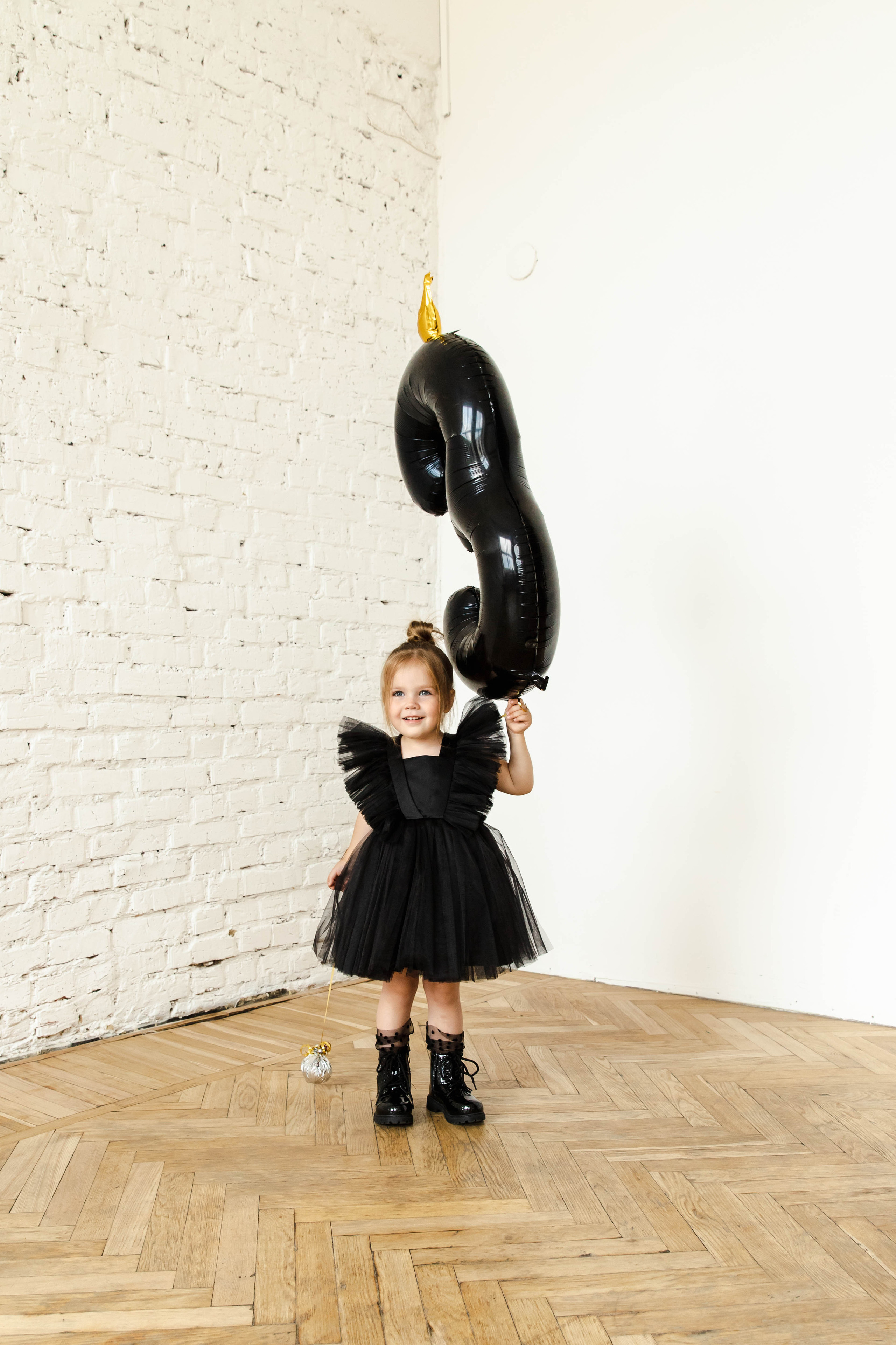 Тасе 3. Женский и семейный фотограф в Туле Катя Вуколова