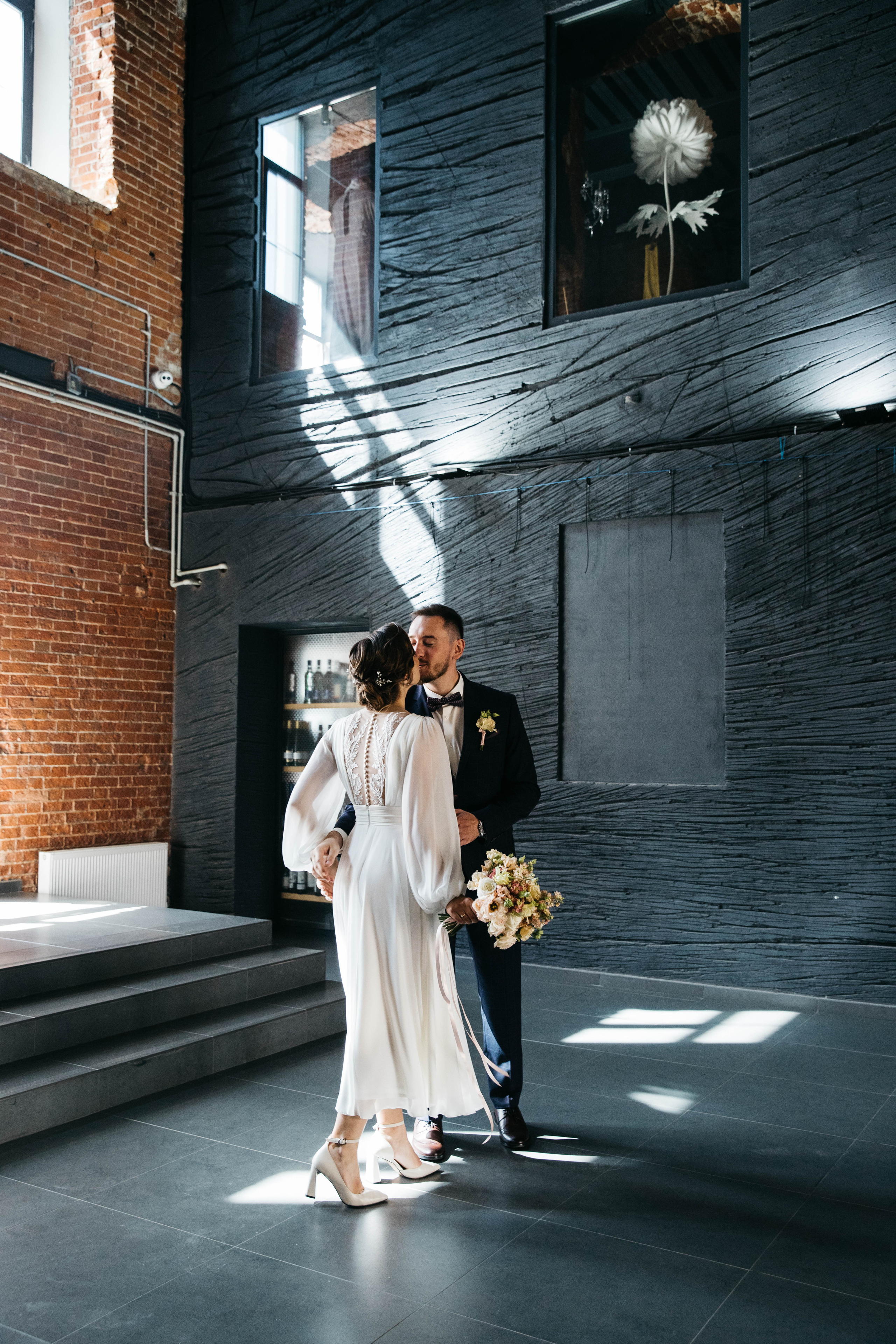 Саша и Полина. Женский и семейный фотограф в Туле Катя Вуколова