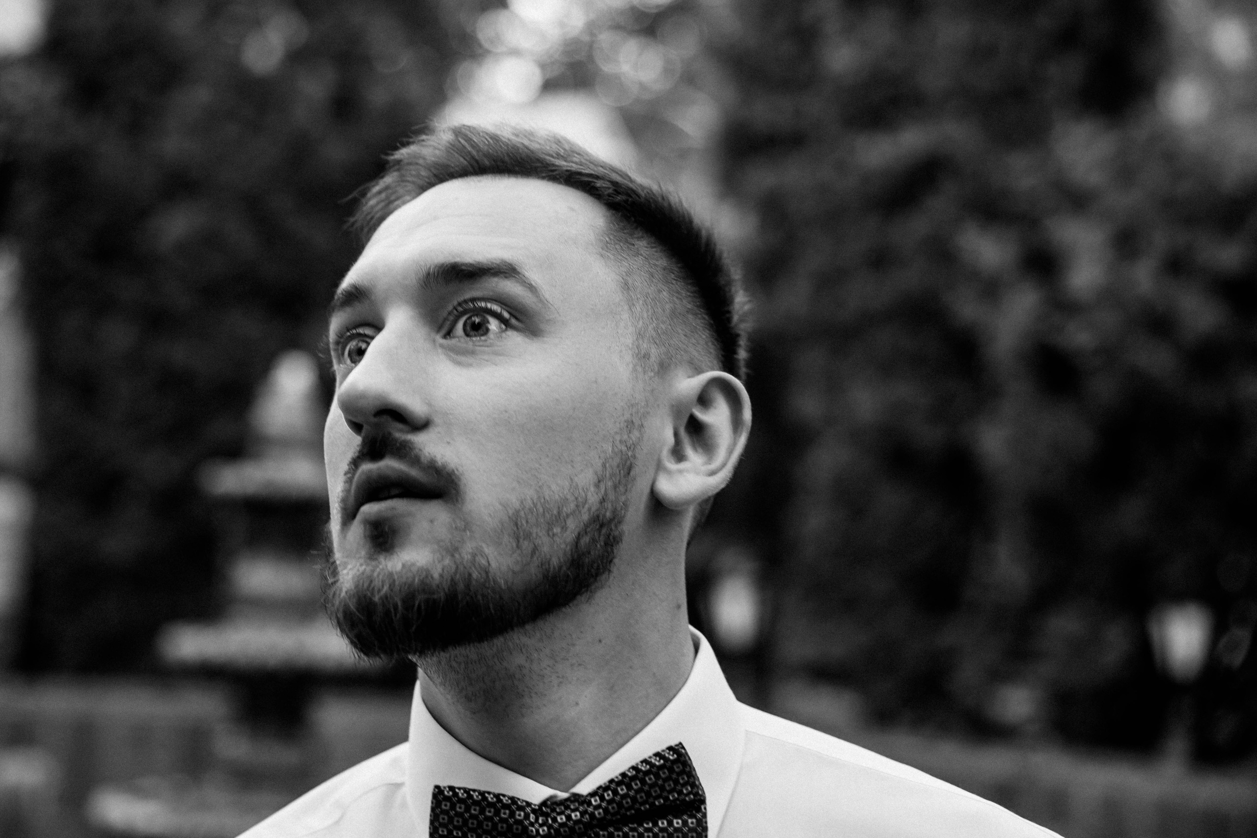 Саша и Полина. Женский и семейный фотограф в Туле Катя Вуколова