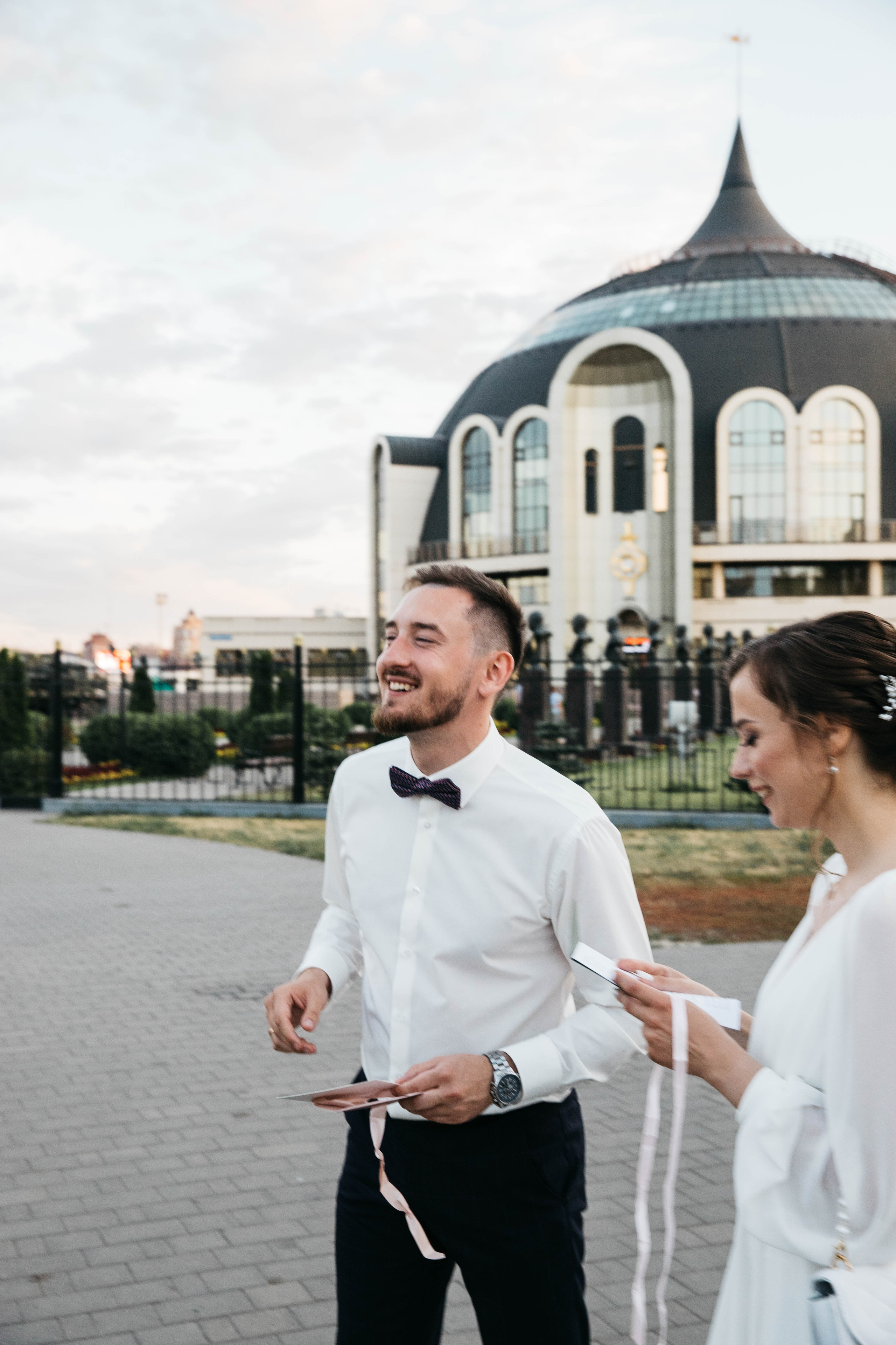 Саша и Полина. Женский и семейный фотограф в Туле Катя Вуколова