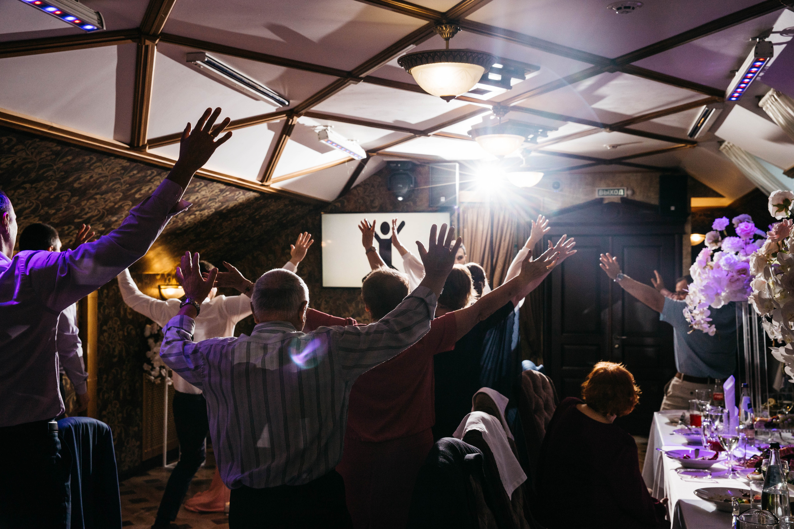 Саша и Полина. Женский и семейный фотограф в Туле Катя Вуколова