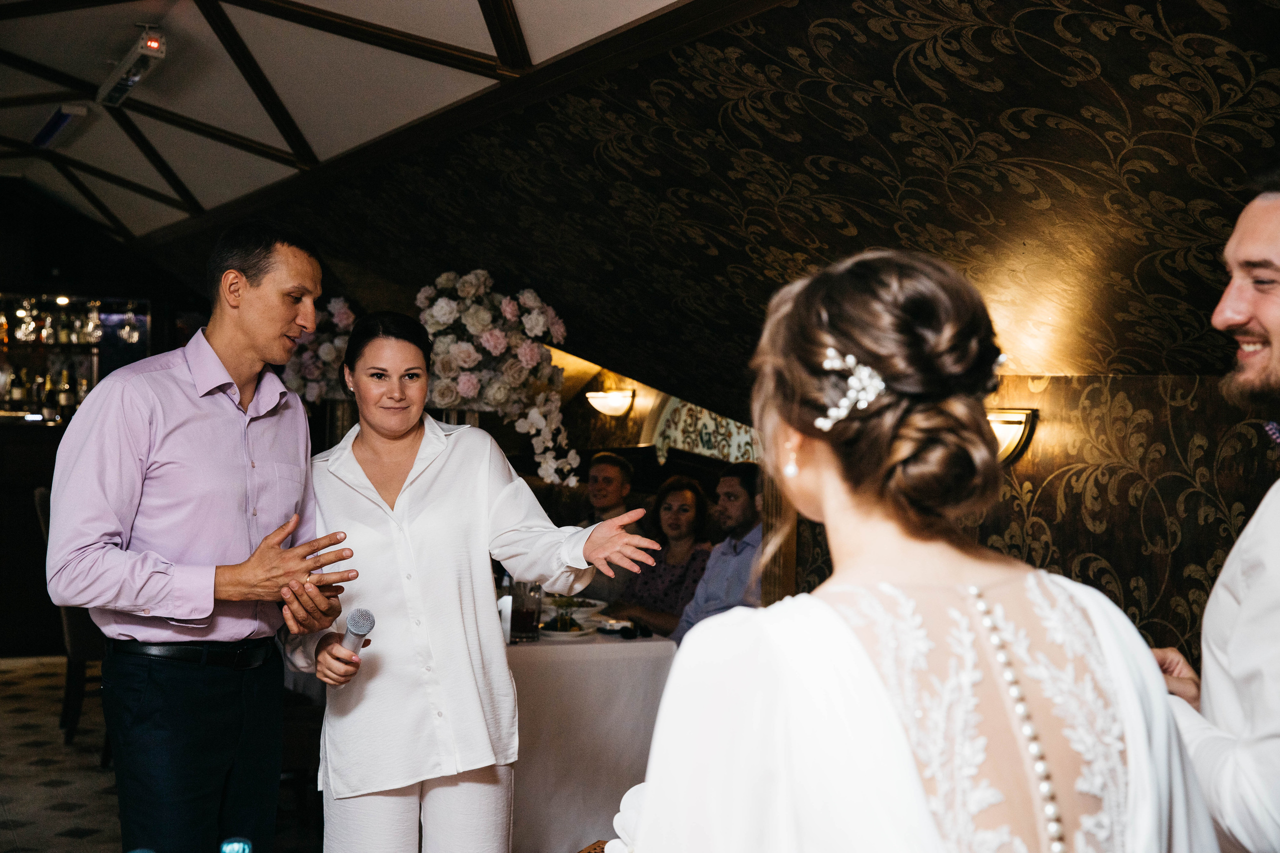 Саша и Полина. Женский и семейный фотограф в Туле Катя Вуколова