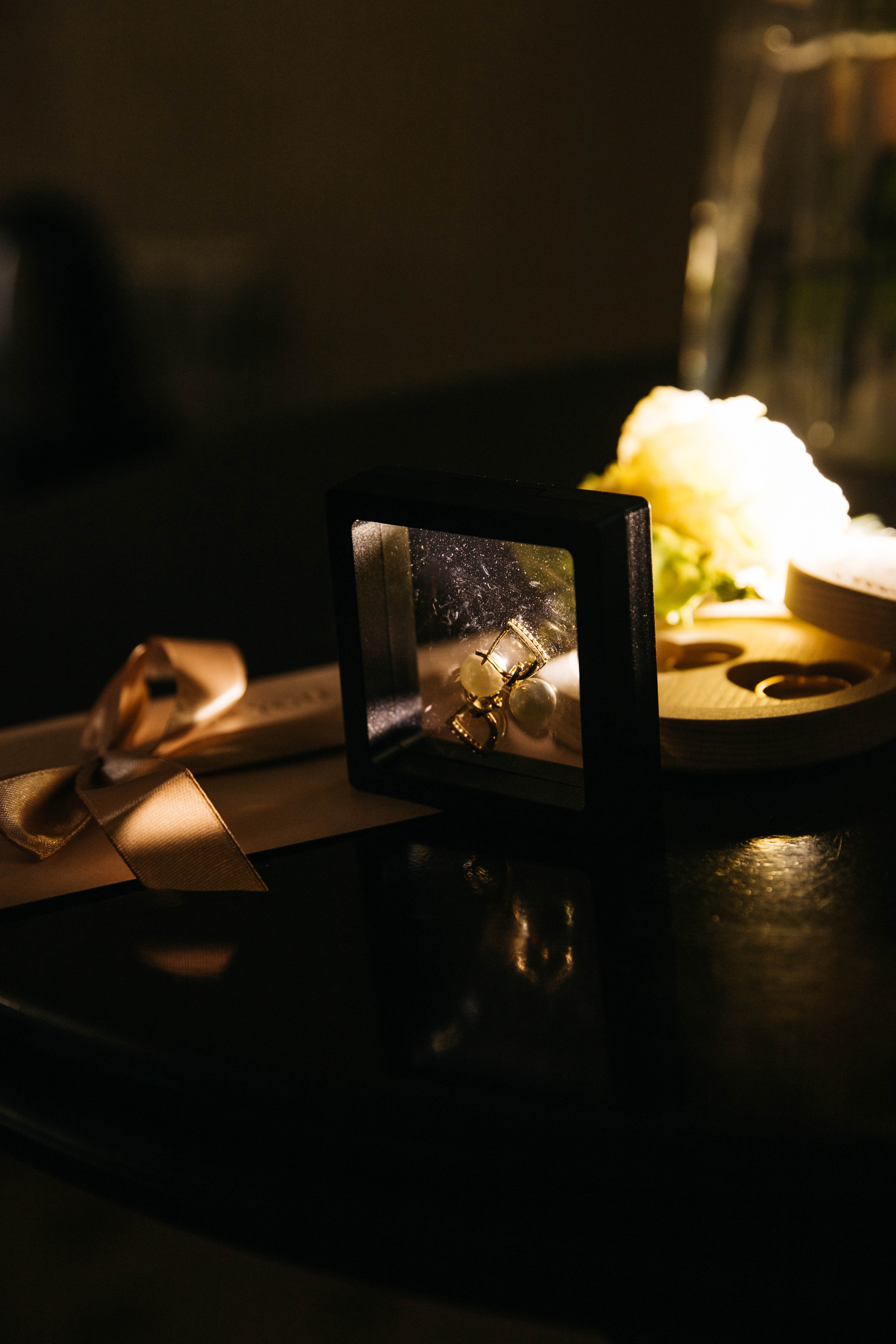 Саша и Полина. Женский и семейный фотограф в Туле Катя Вуколова